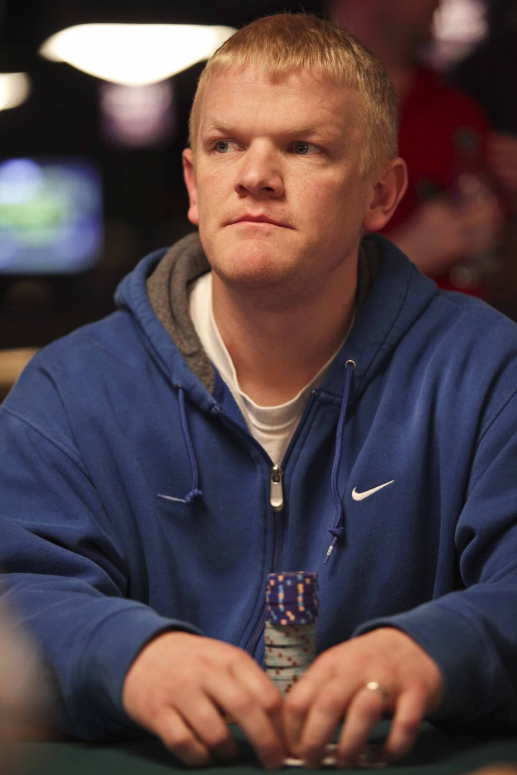 1747762846_original_Jason_Potter_2-scaled.jpg