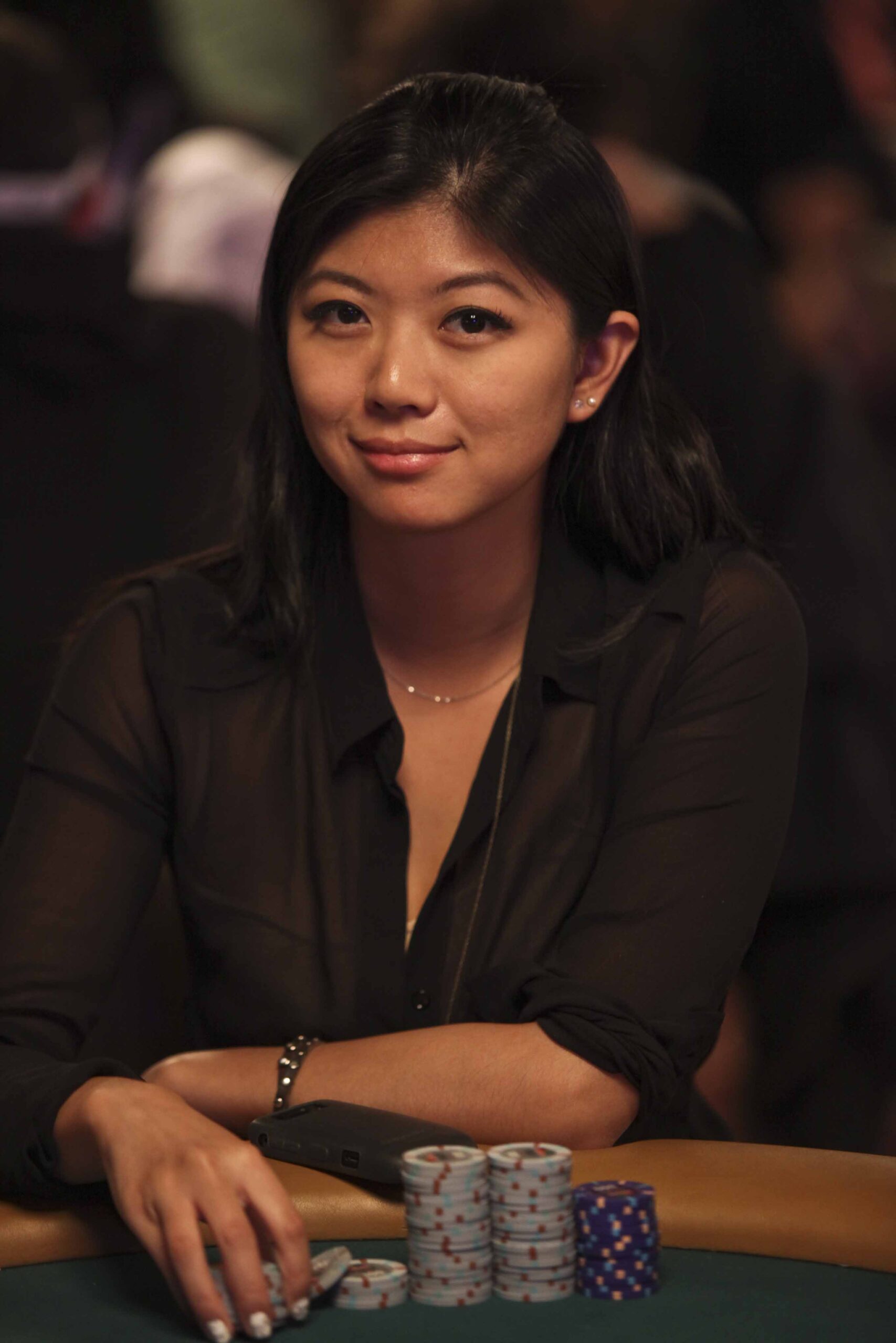 1747762852_original_Xuan_Liu_2-scaled.jpg