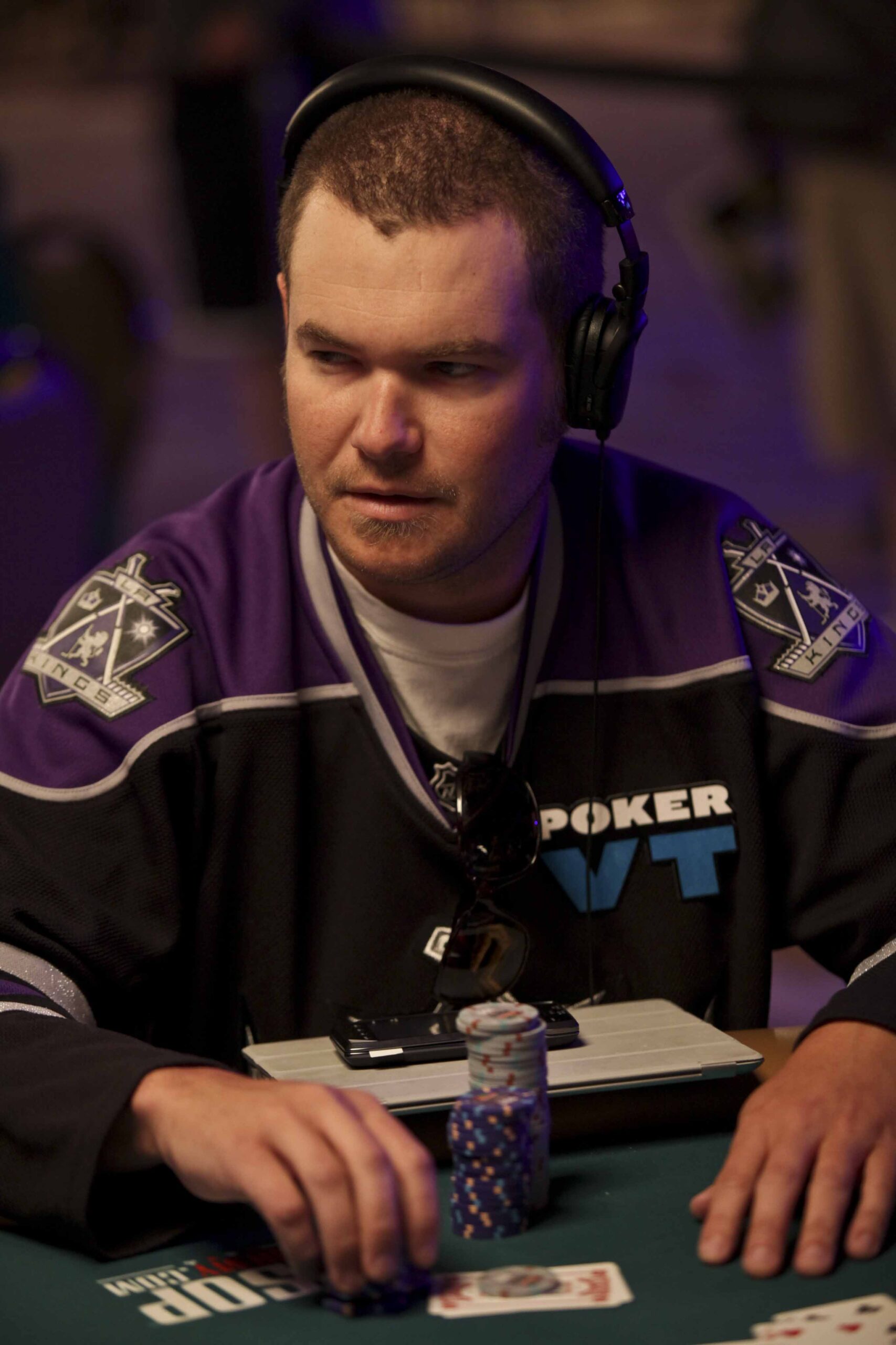 1747762859_original_Bryan_Devonshire_2-scaled.jpg