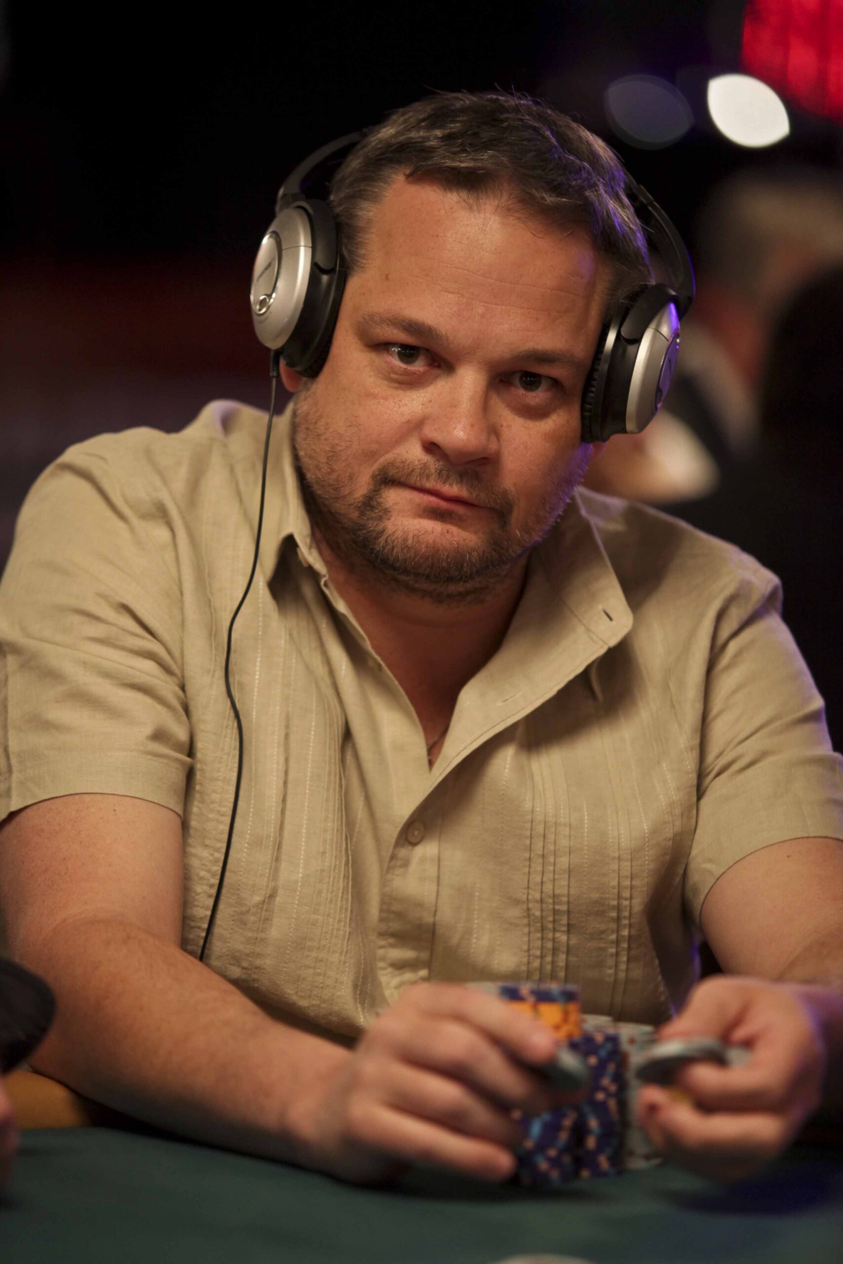 1747762866_original_Chris_Bell_2-scaled.jpg