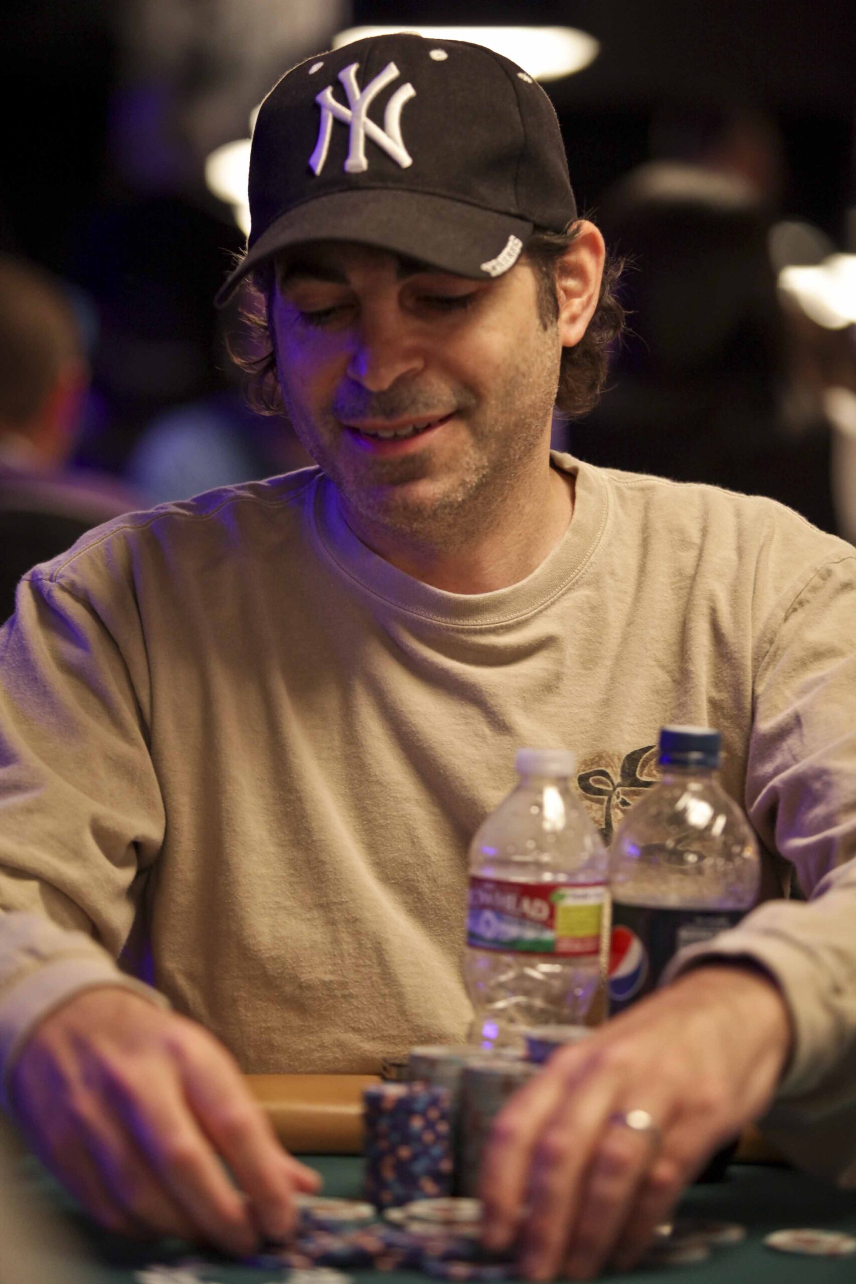 1747762891_original_David_Singer_2-scaled.jpg