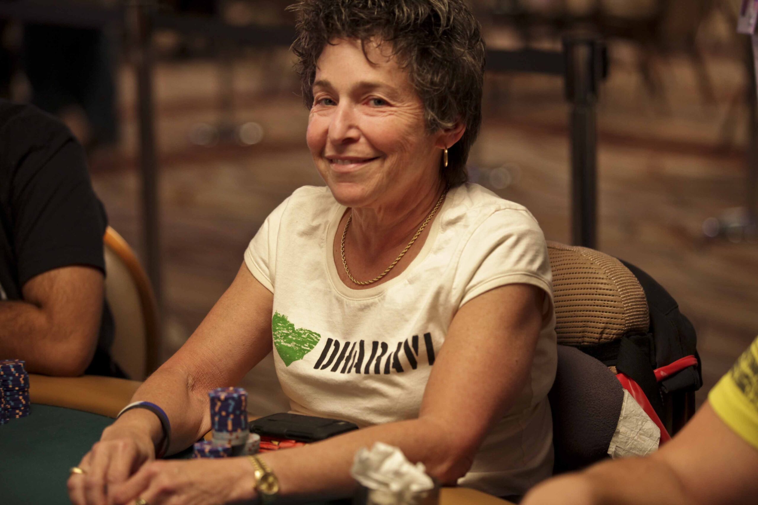 1747762895_original_Jan_Fisher_1-scaled.jpg