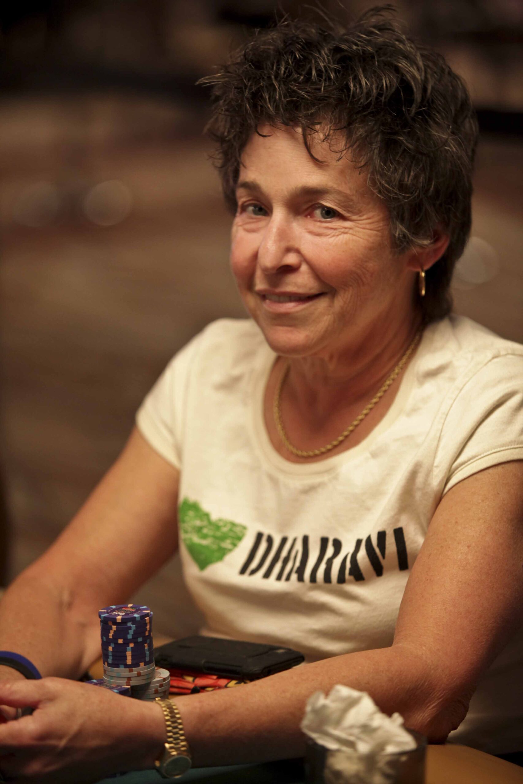 1747762898_original_Jan_Fisher_2-scaled.jpg