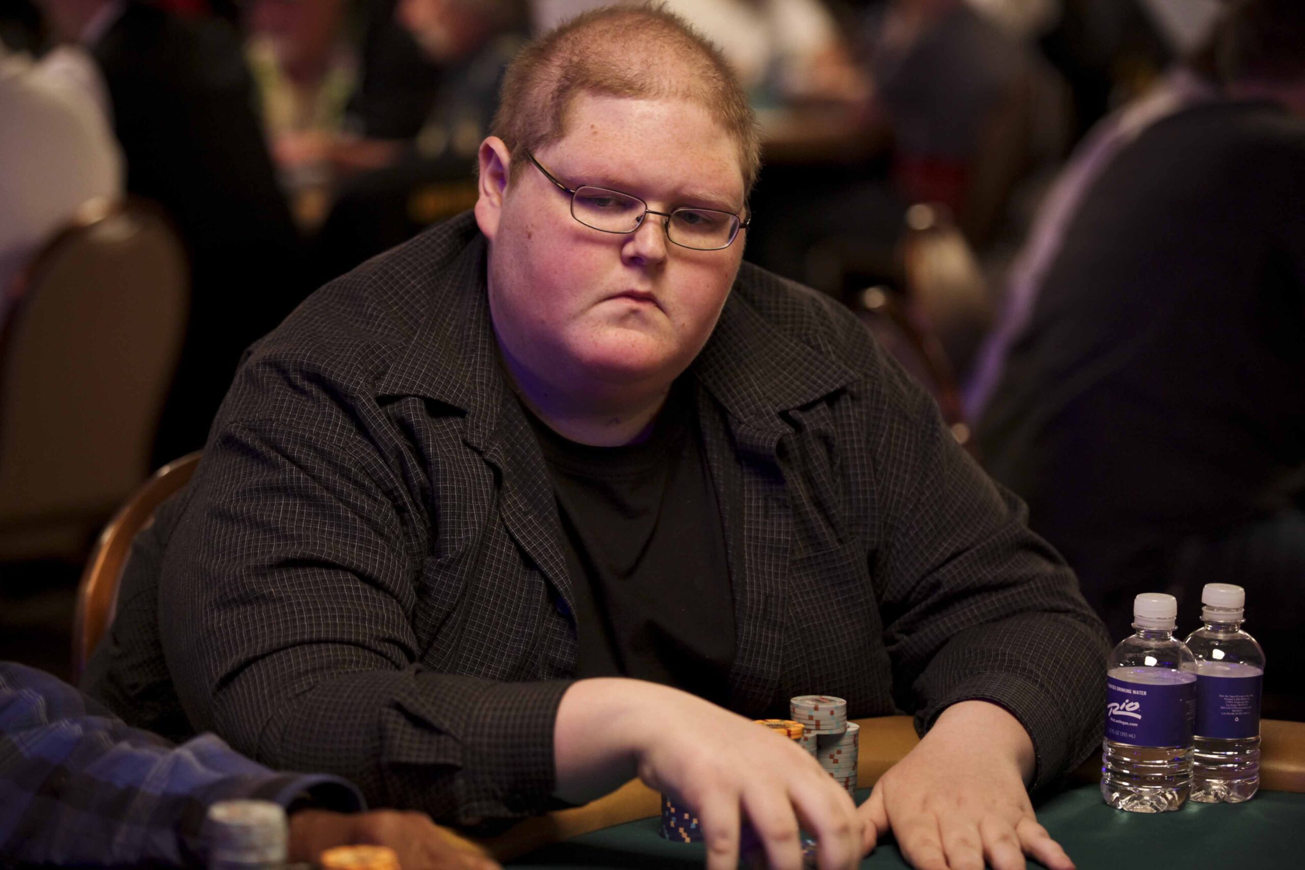 1747762910_original_Jimmy_Fricke_1-scaled.jpg