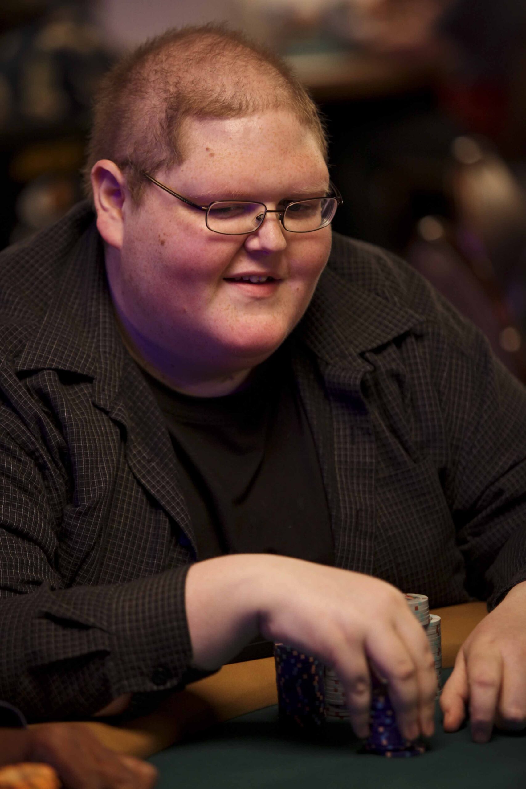 1747762914_original_Jimmy_Fricke_2-scaled.jpg