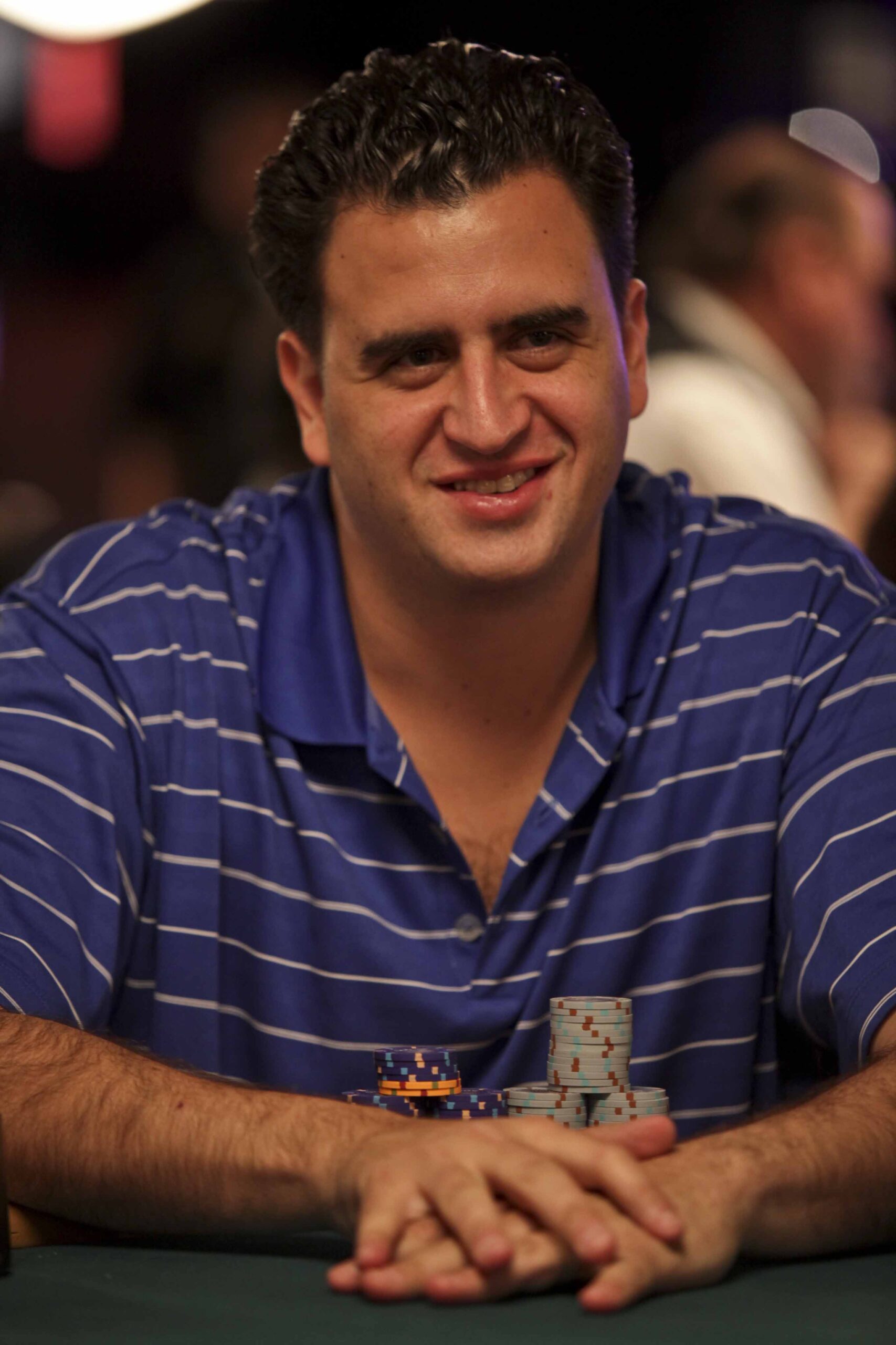 1747762946_original_Robert_Mizrachi_2-scaled.jpg