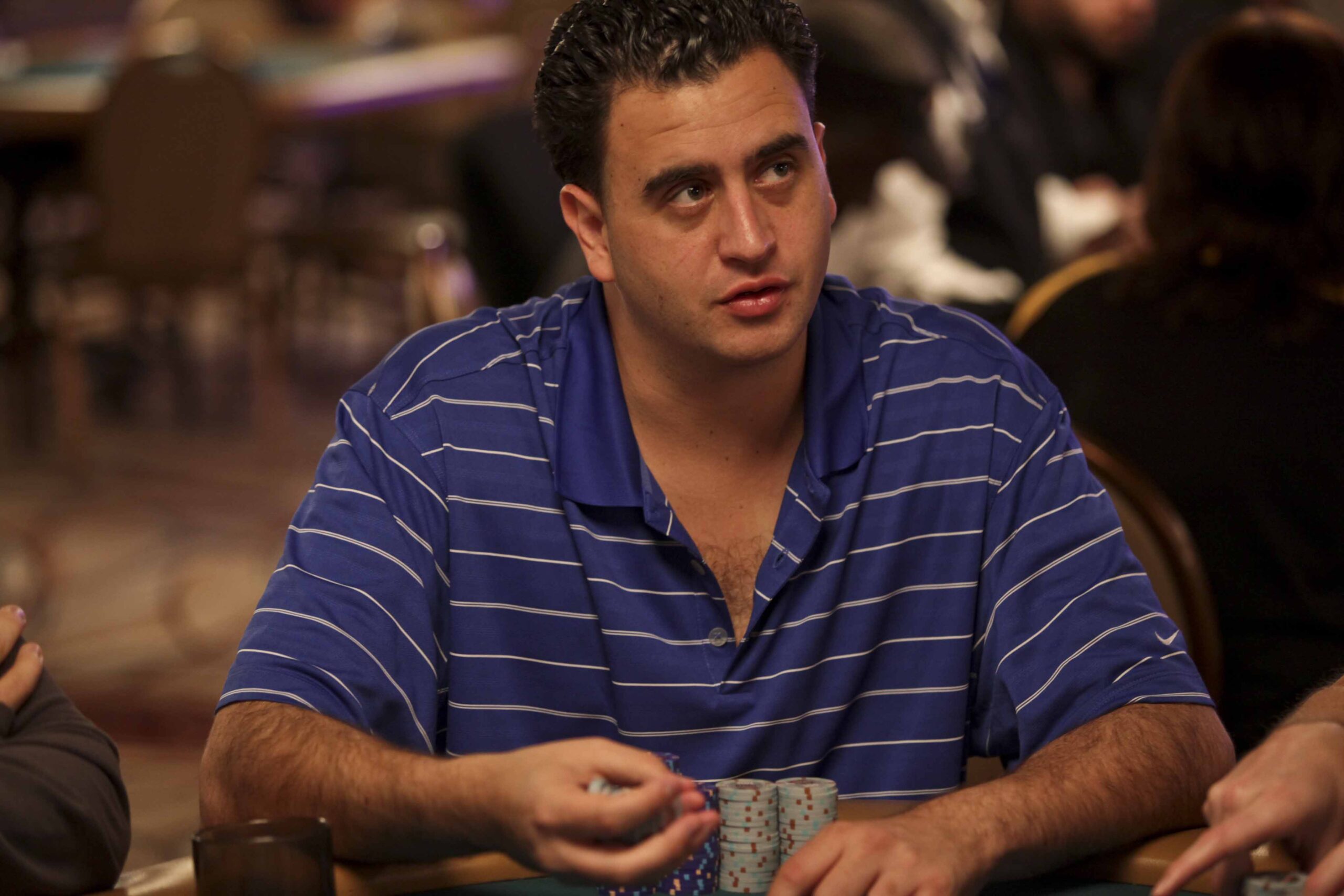 1747762949_original_Robert_Mizrachi_1-scaled.jpg