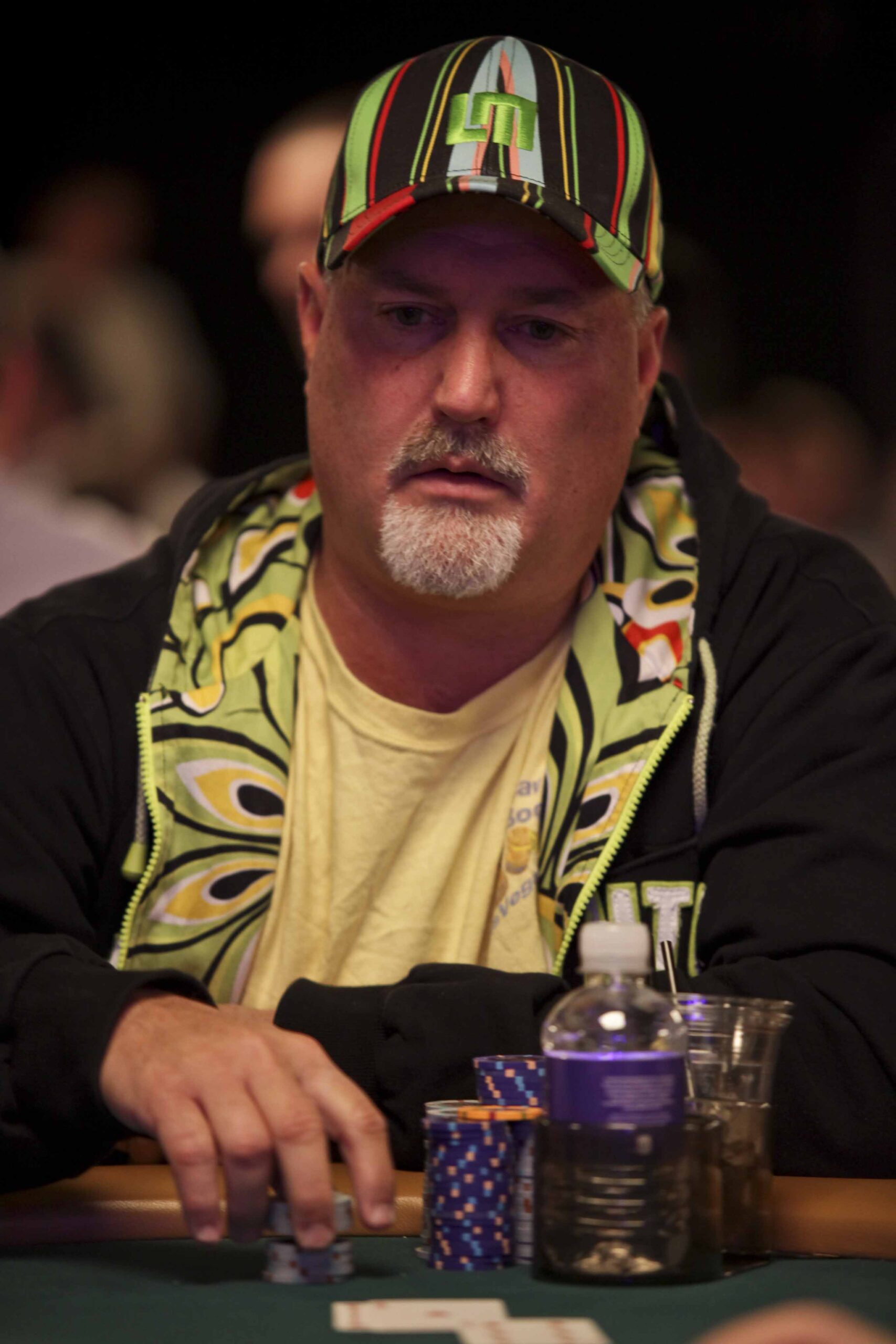 1747762976_original_Tom_Schneider_3-scaled.jpg