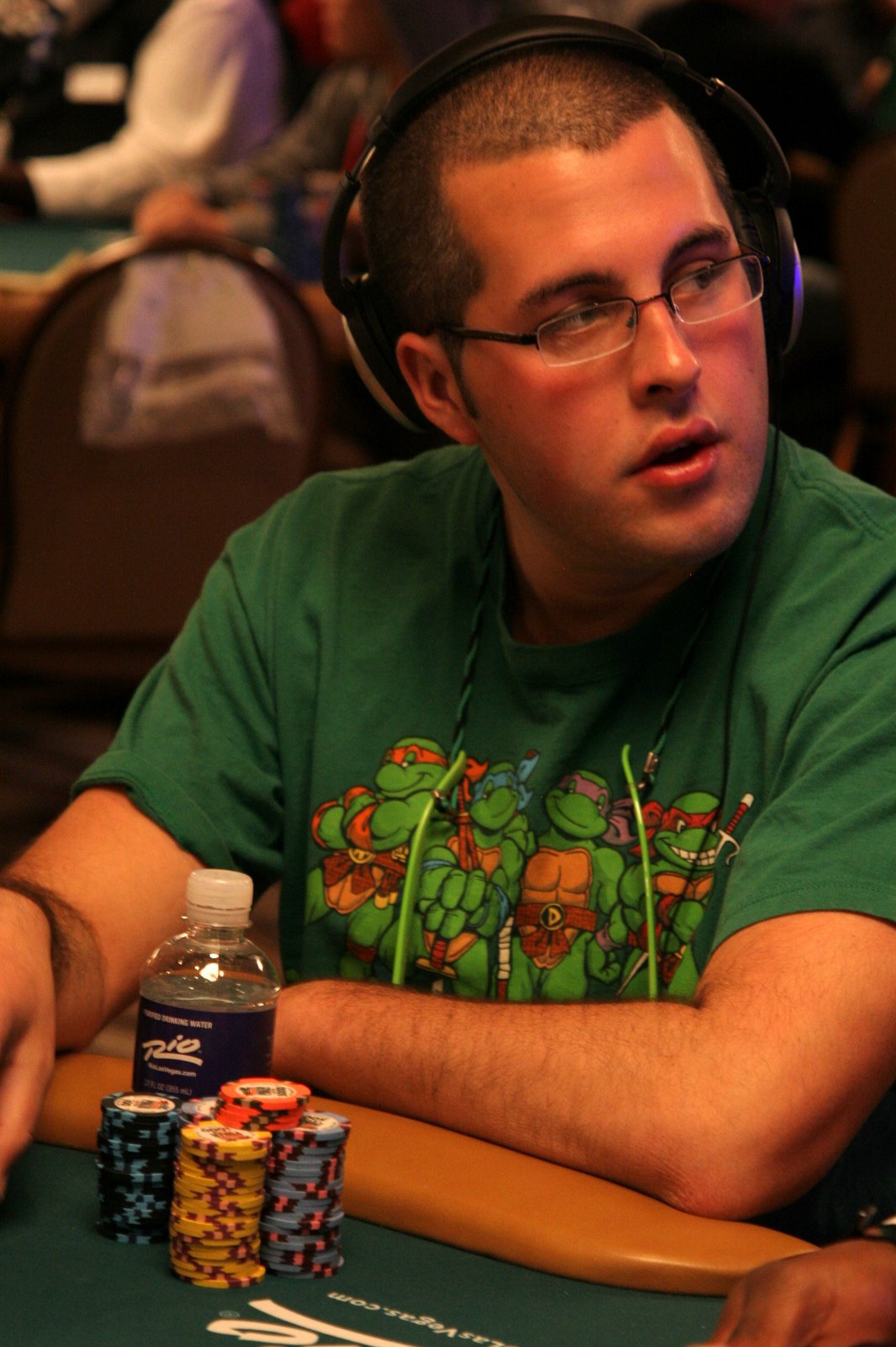1747763012_original_Andrew_Badecker.JPG