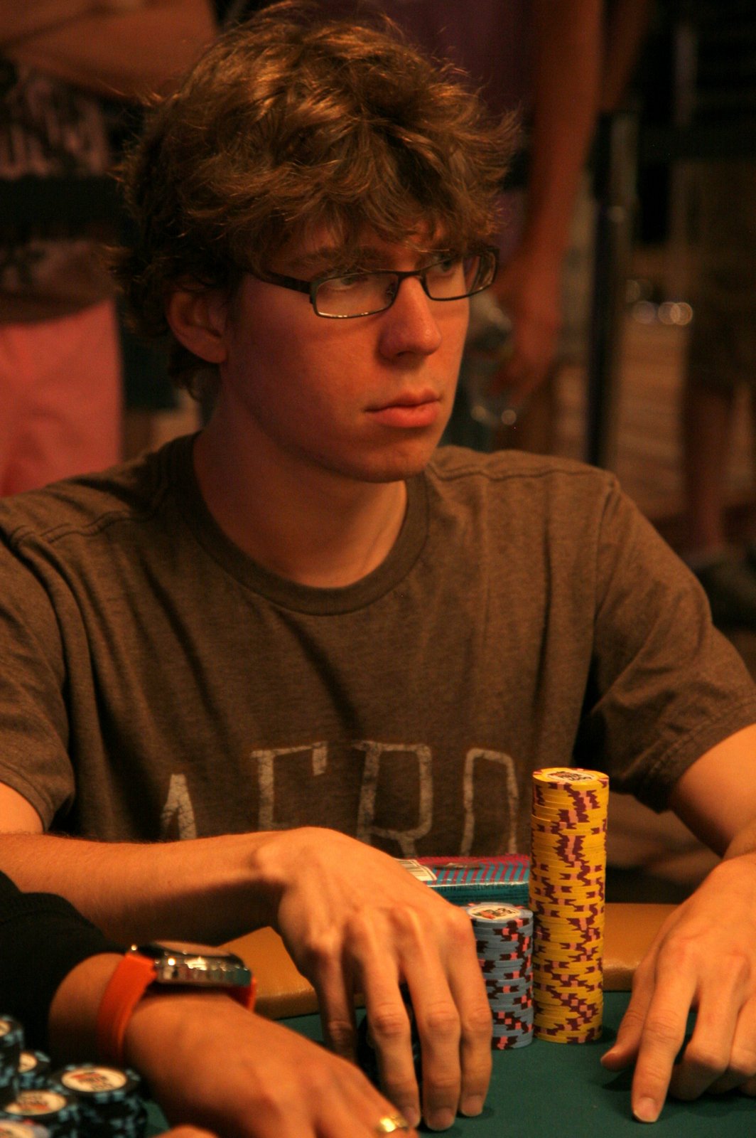 1747763014_original_Andrew_Lichtenberger.JPG