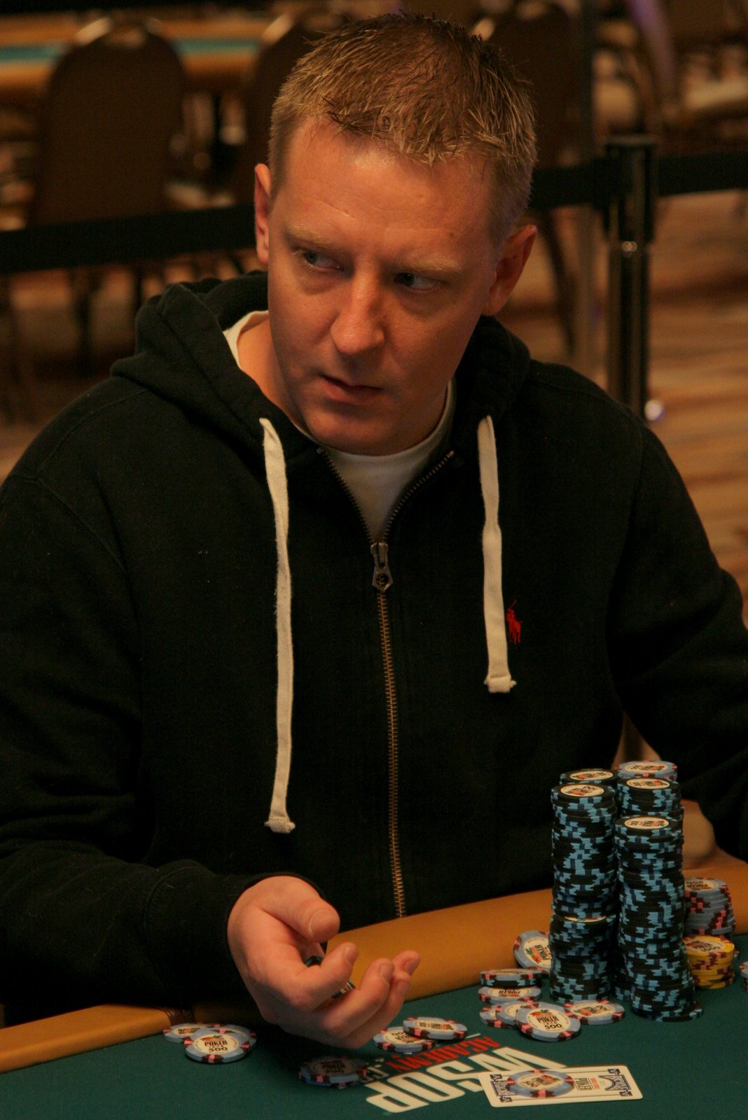 1747763015_original_Bradley_Craig.JPG
