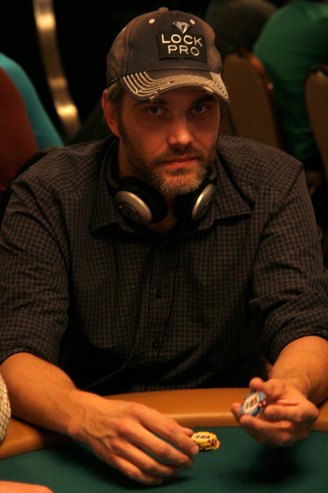 1747763018_original_Brett_Jungblutt.JPG