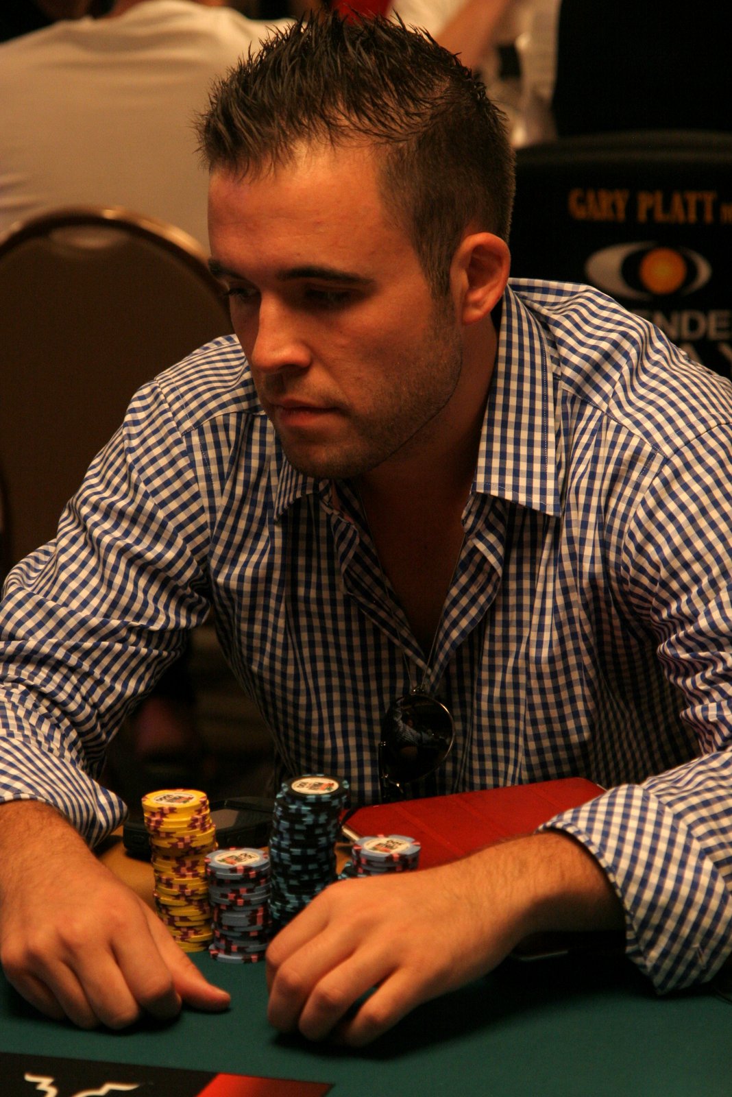 1747763020_original_Carter_Gill.JPG