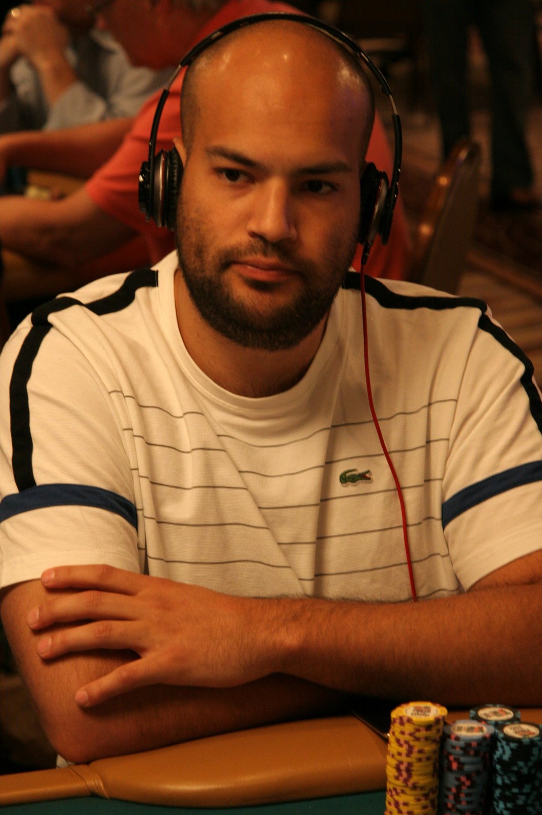 1747763023_original_Daniel_Idema.JPG