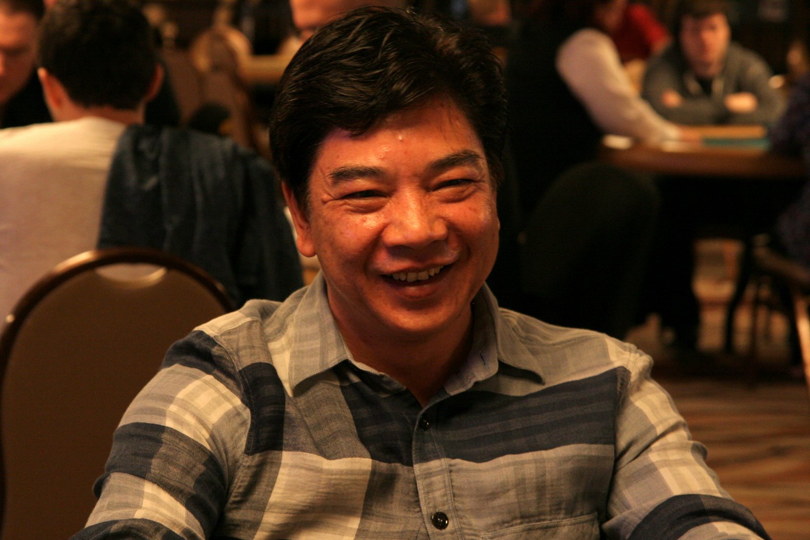 1747763026_original_David_Chiu.JPG