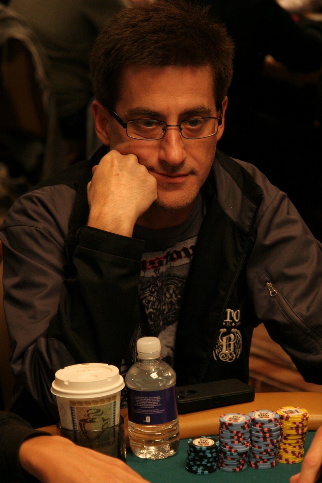1747763027_original_David_Inselberg.JPG