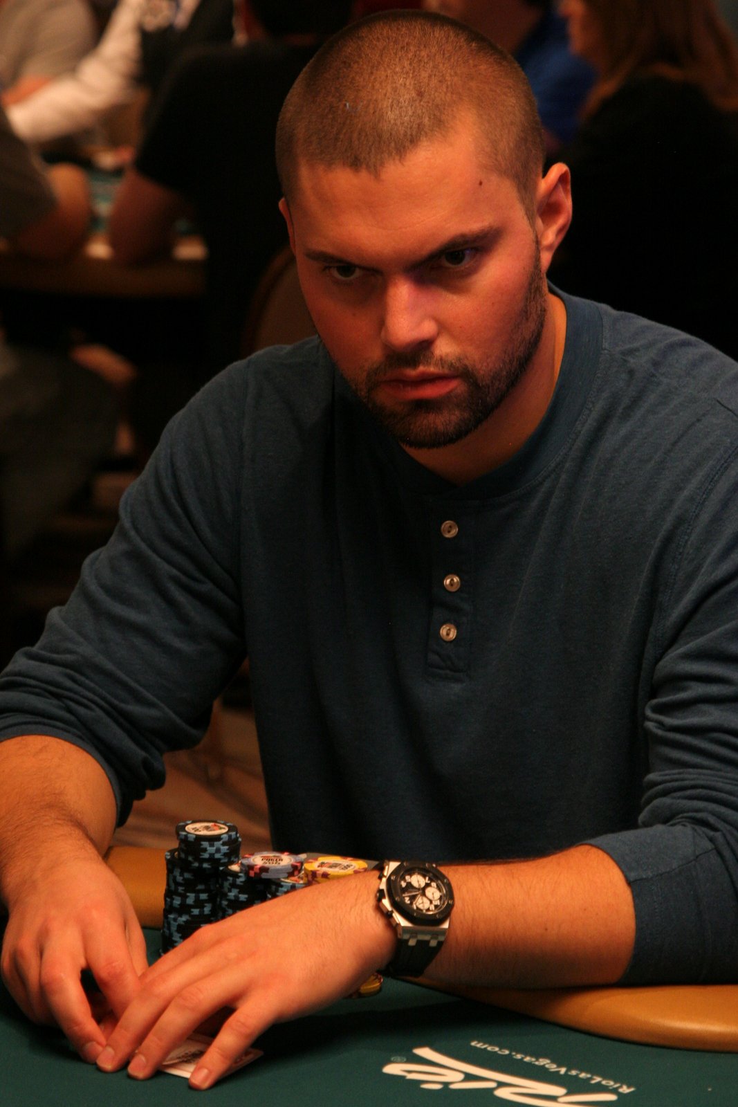 1747763029_original_David_Sands.JPG