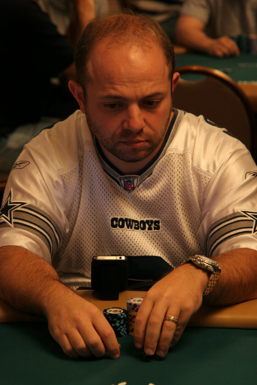 1747763030_original_David_Stroj.JPG