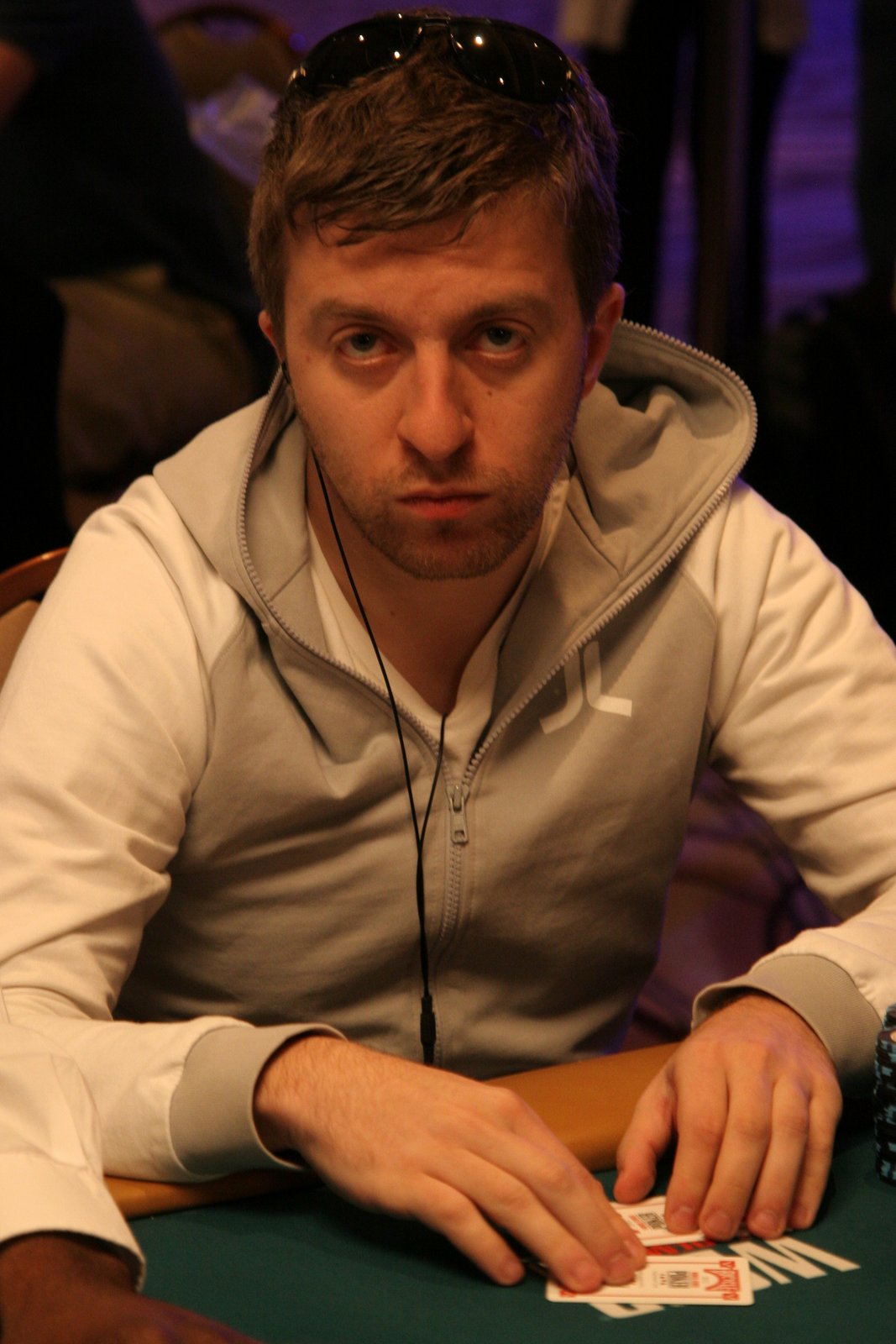1747763033_original_Dmitry_Vitkind.JPG