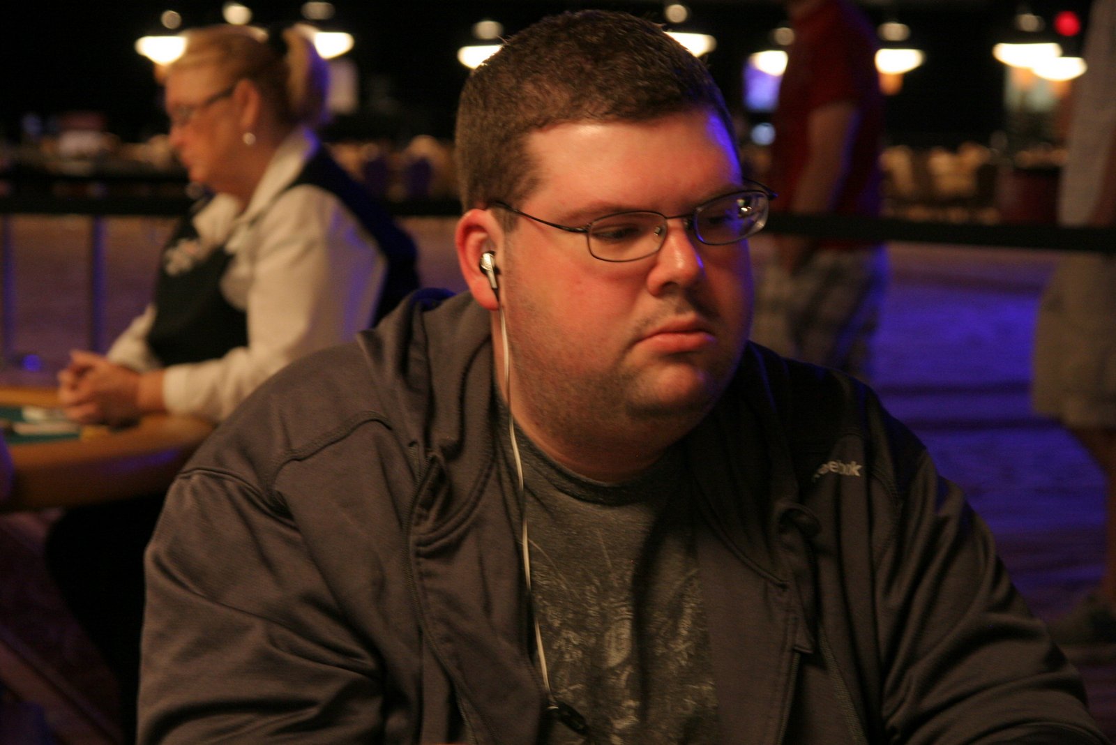 1747763036_original_Eric_Froehlich_1.JPG