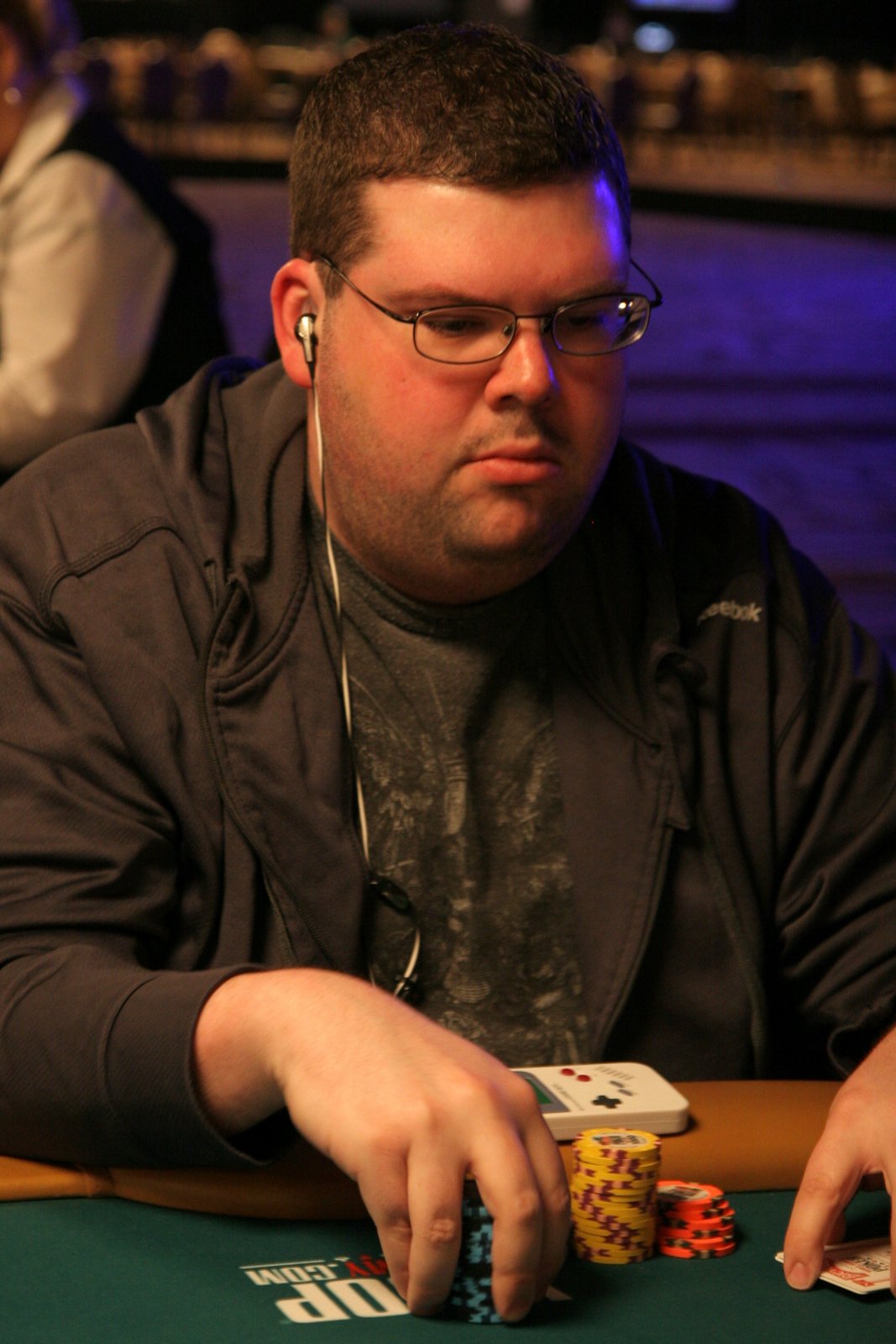1747763037_original_Eric_Froehlich.JPG