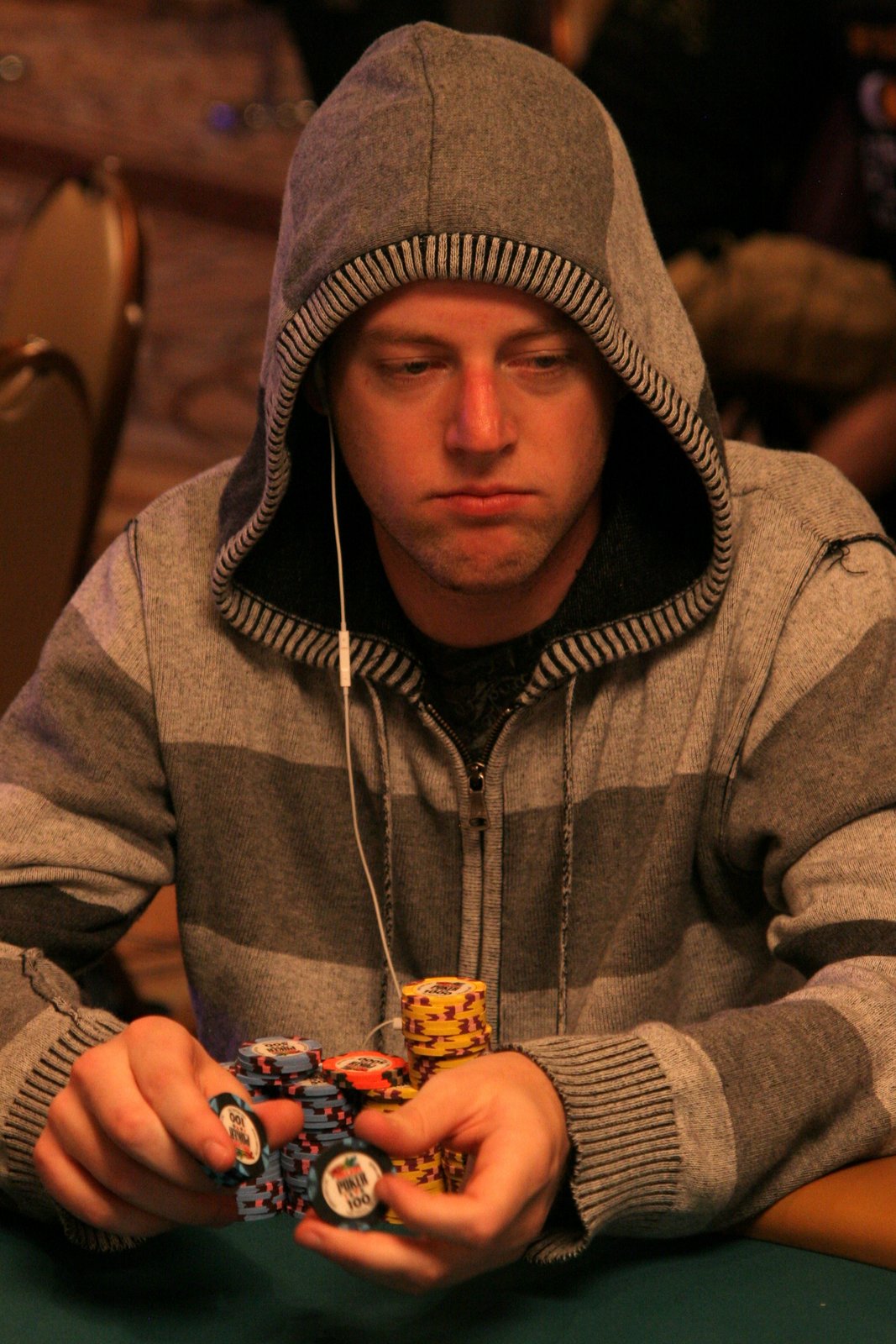 1747763038_original_Evan_McNiff.JPG