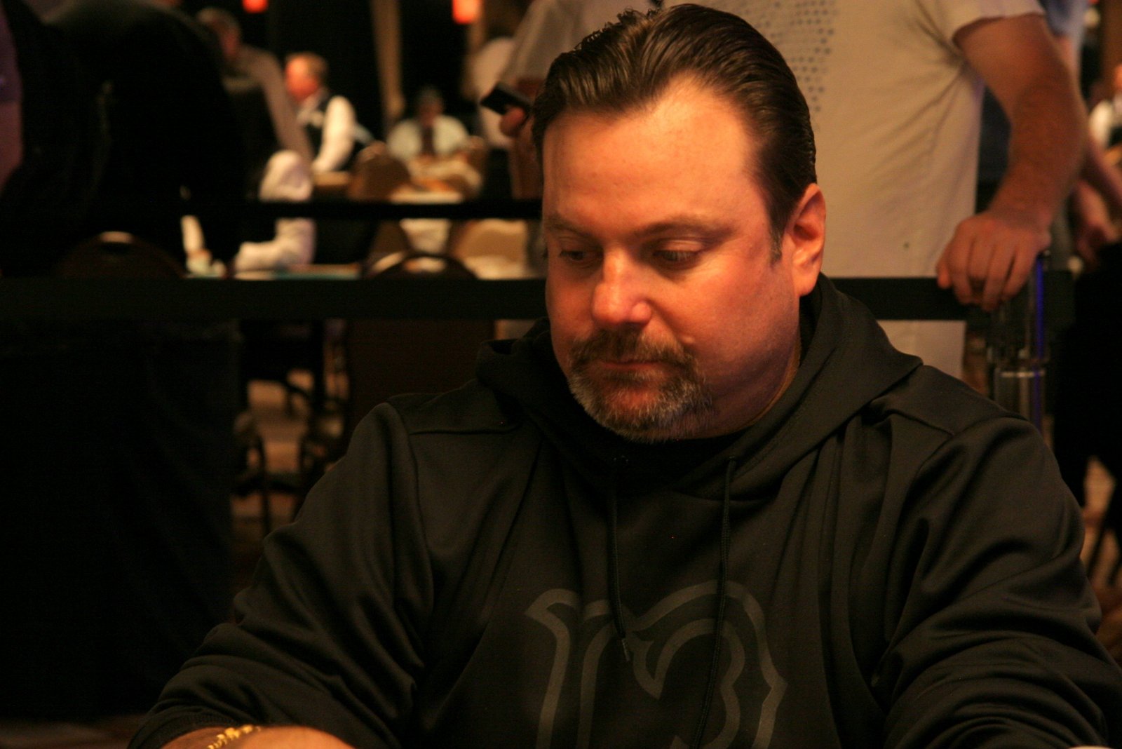 1747763040_original_Gregg_Merkow.JPG