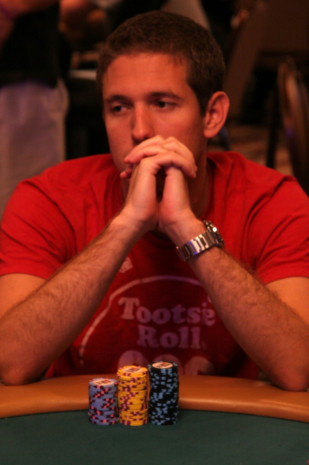 1747763044_original_Hayden_Fortini.JPG