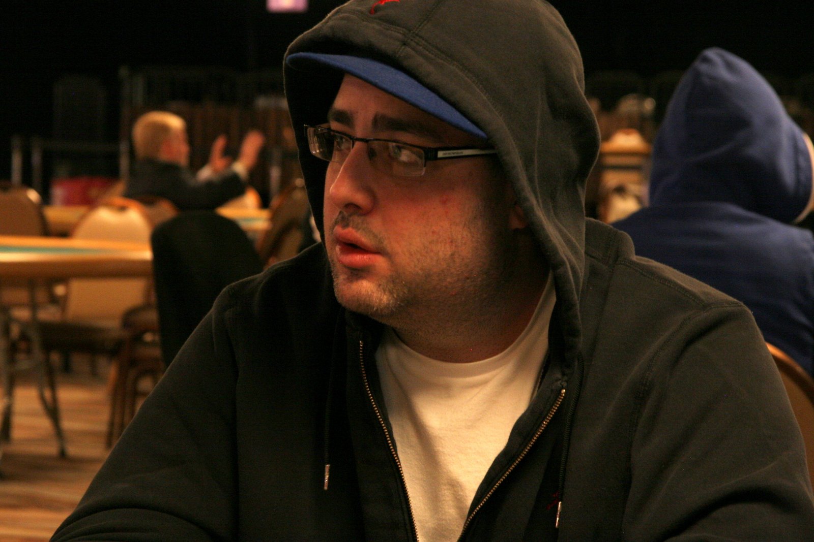 1747763047_original_Jared_Jaffee.JPG