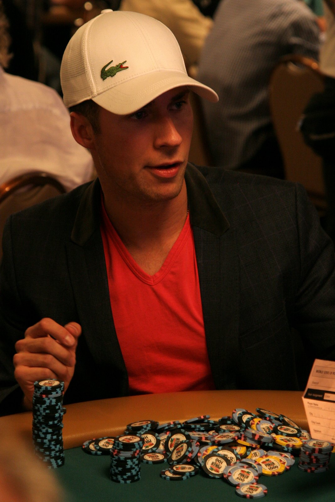 1747763051_original_Jeff_Gross.JPG