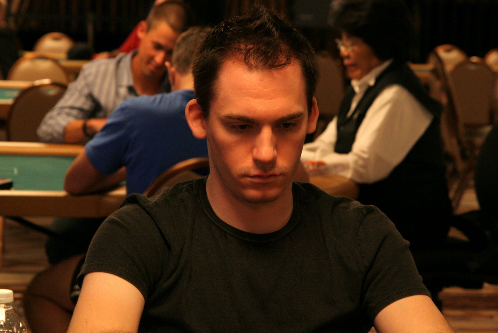 1747763058_original_Justin_Bonomo_1.JPG