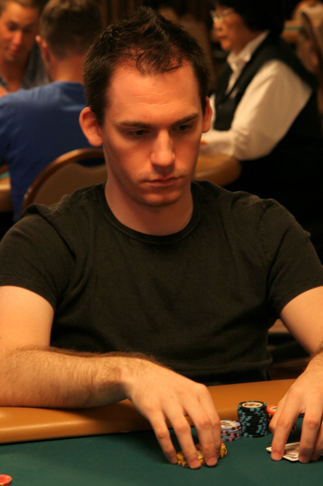 1747763059_original_Justin_Bonomo.JPG