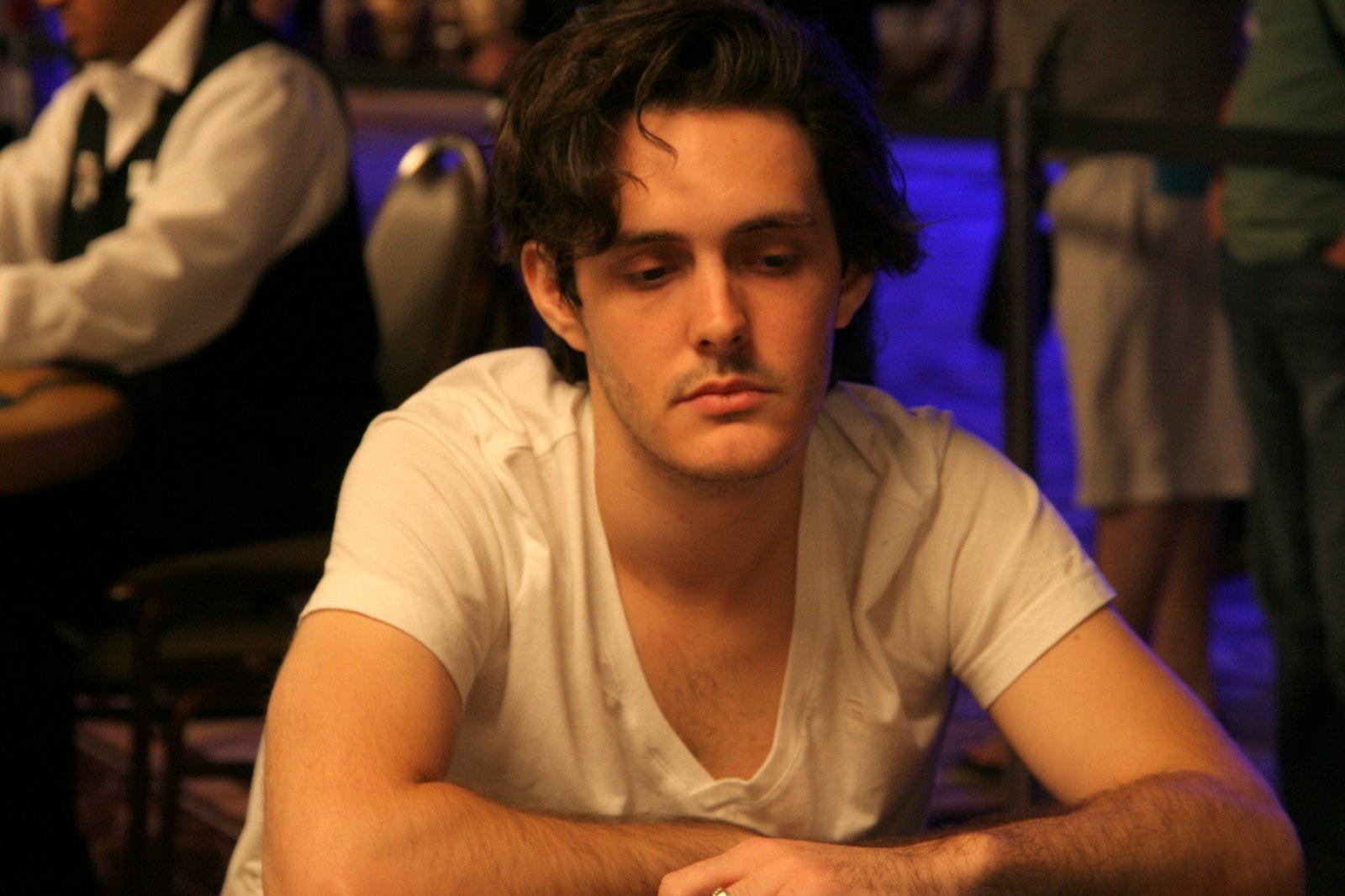 1747763060_original_Justin_Smith_1.JPG