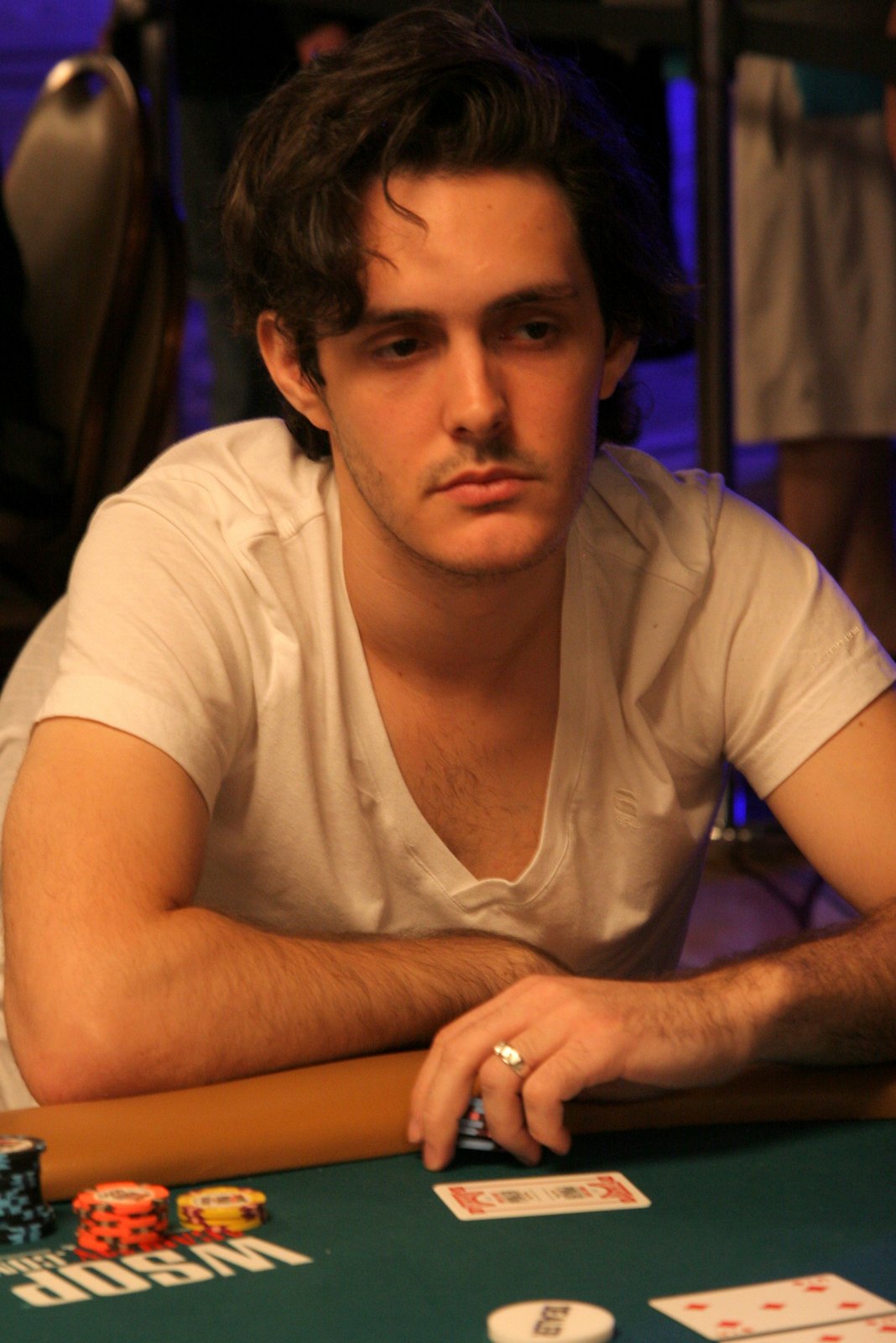 1747763061_original_Justin_Smith.JPG