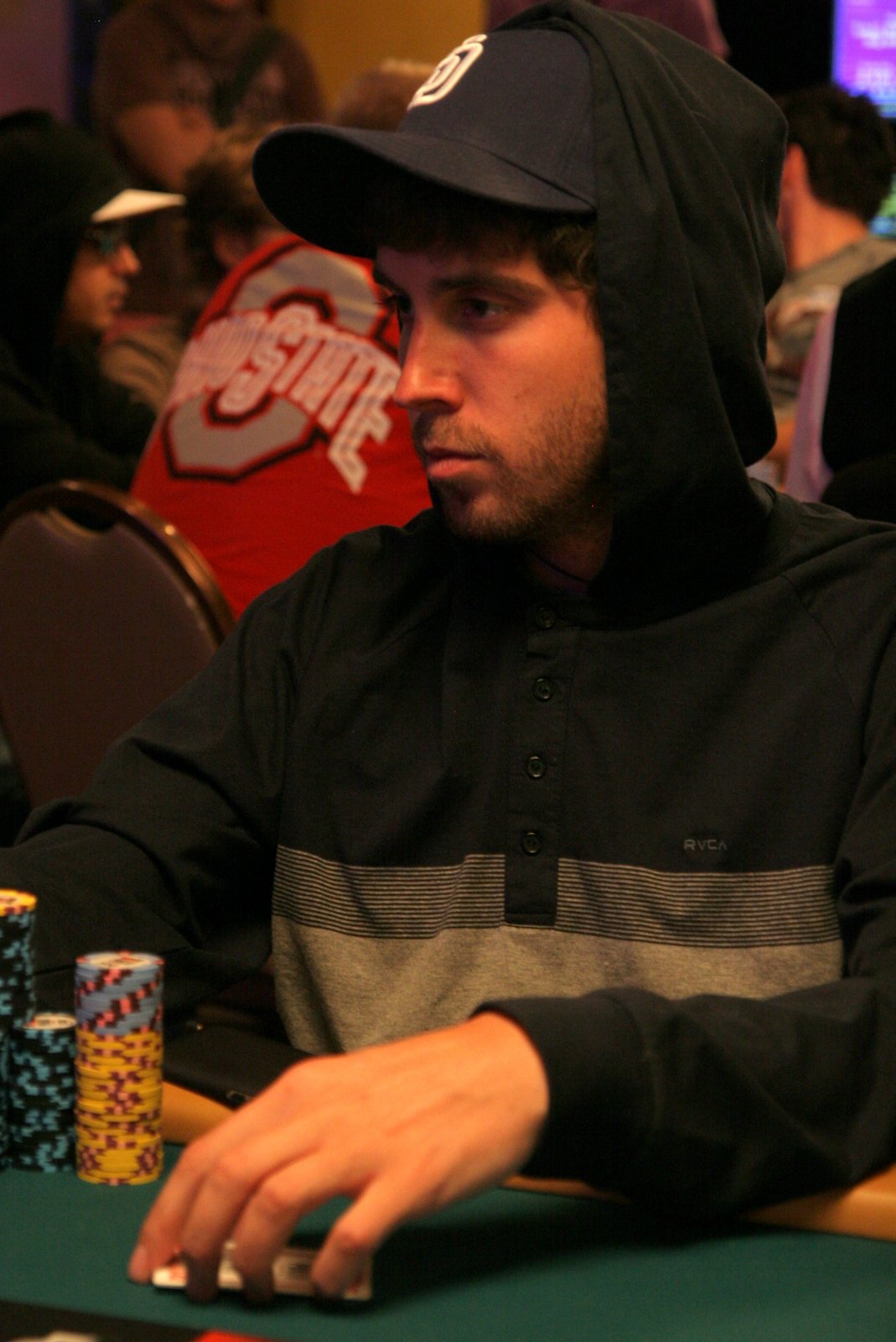 1747763065_original_Kyle_Juius.JPG