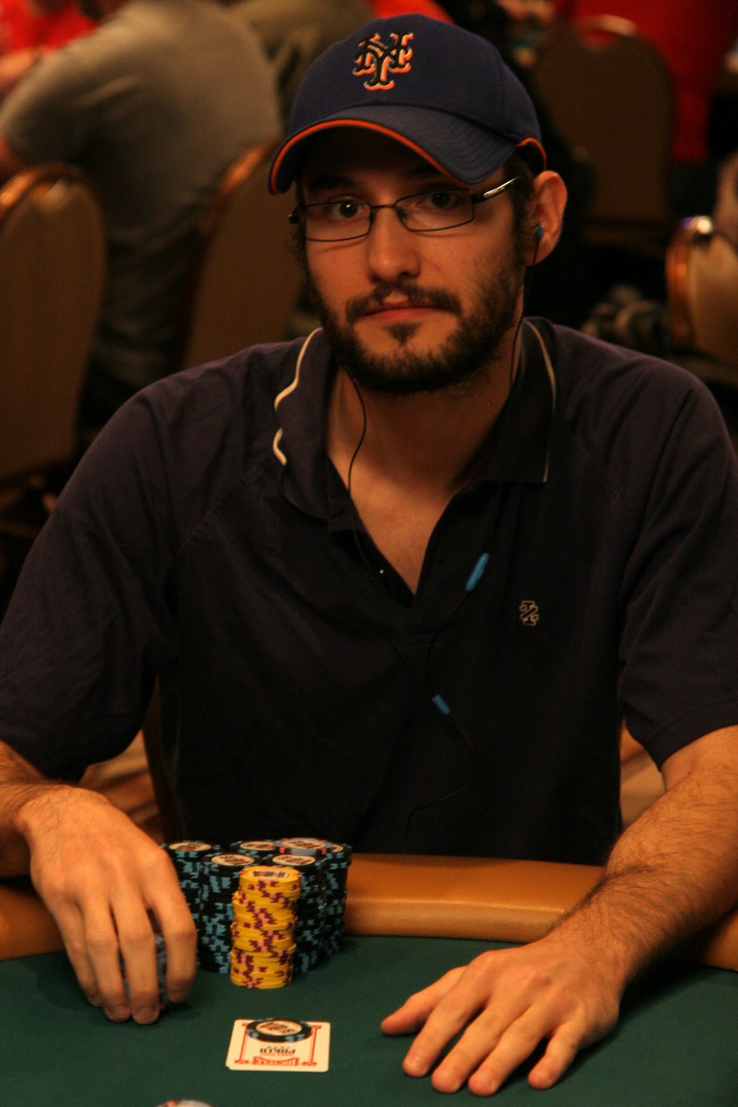 1747763069_original_Leo_Wolpert.JPG