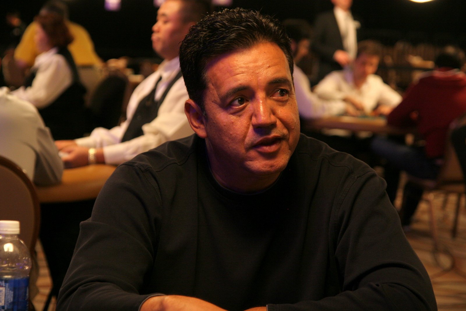 1747763070_original_Luis_Velador_1.JPG