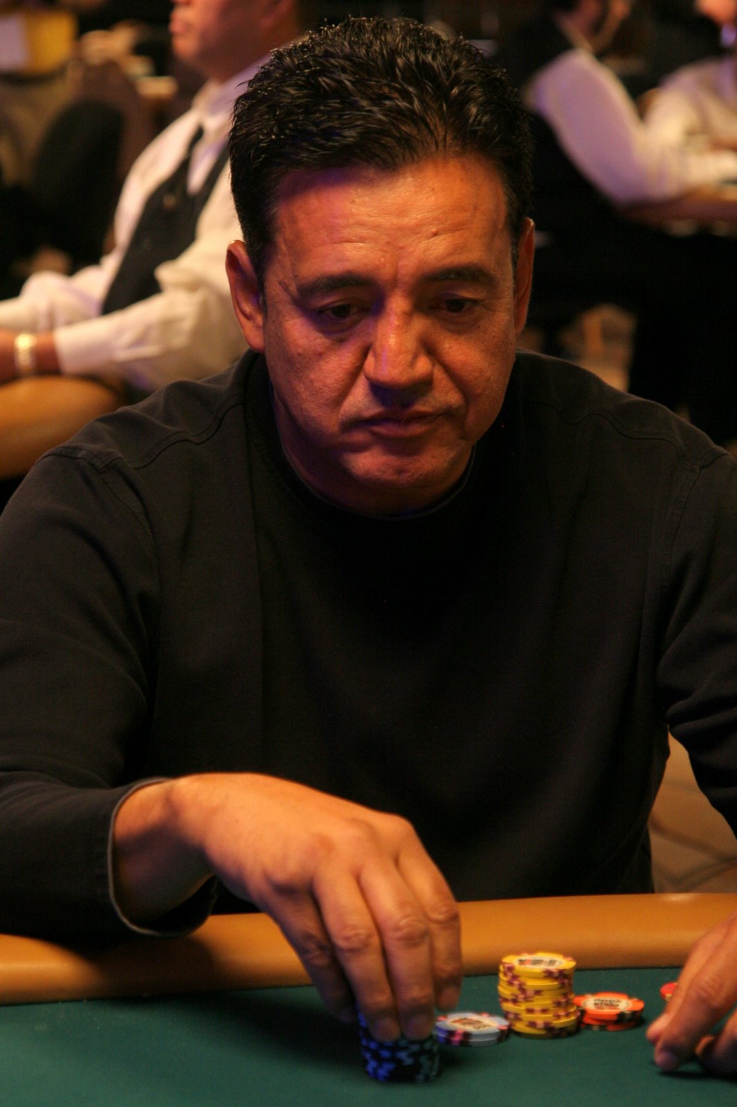 1747763071_original_Luis_Velador.JPG