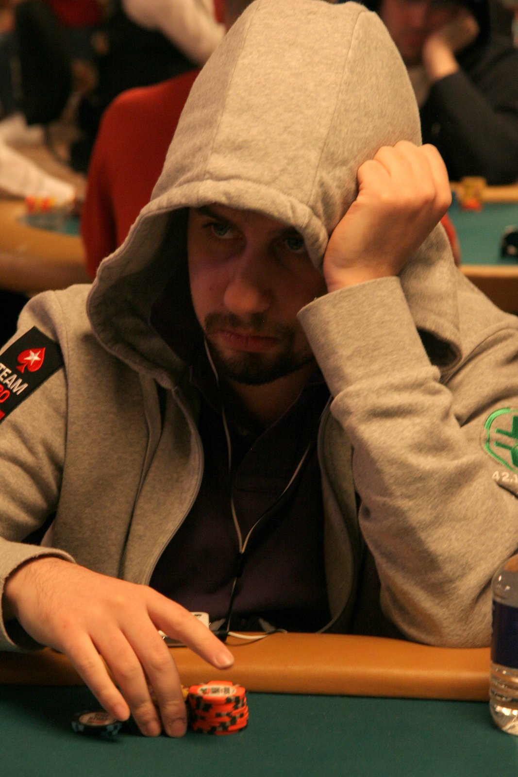 1747763073_original_Massimiliano_Martinez.JPG