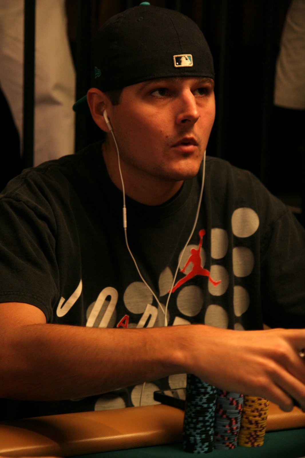 1747763076_original_Matt_Juttelstad.JPG