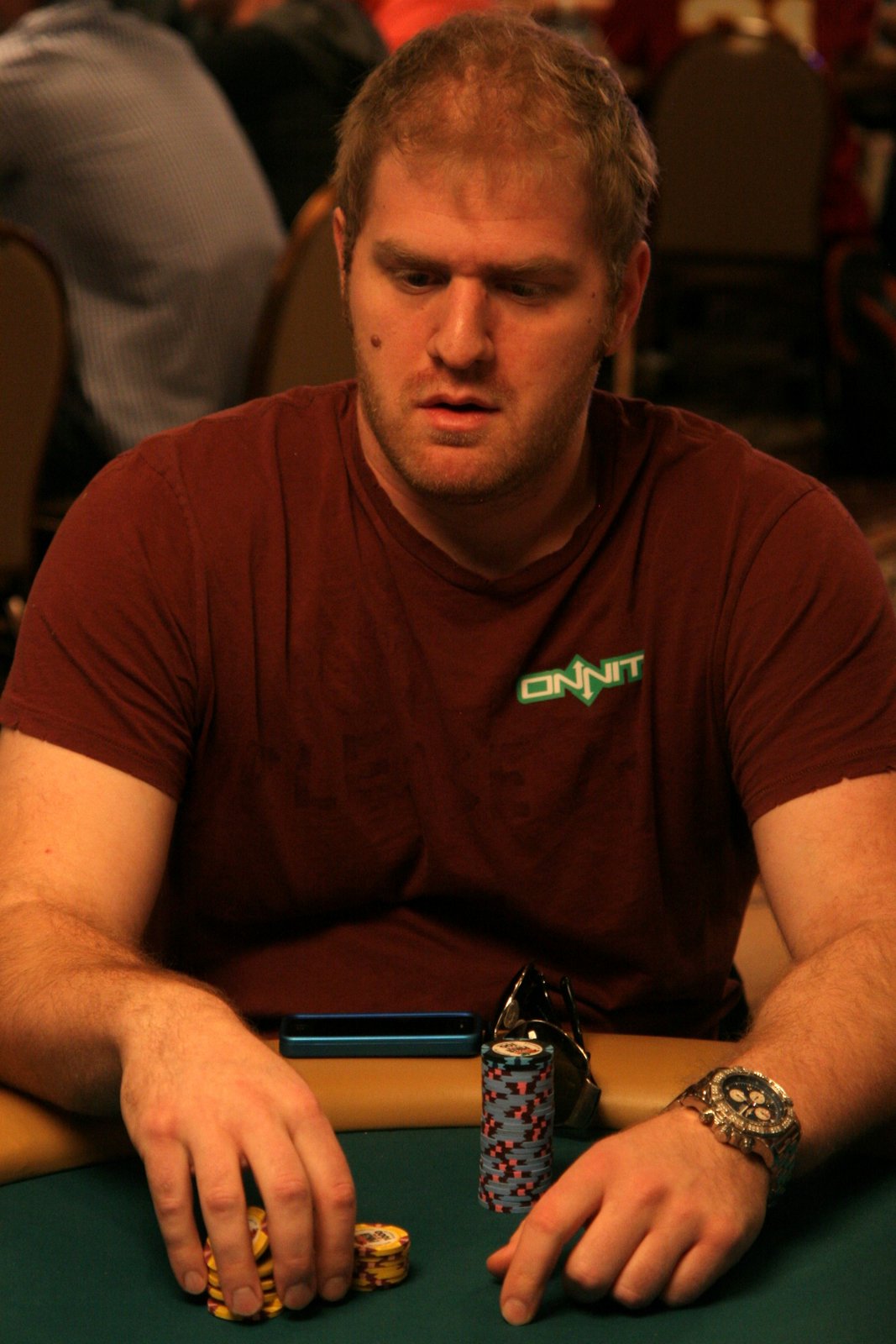 1747763078_original_Matt_Vengrin.JPG