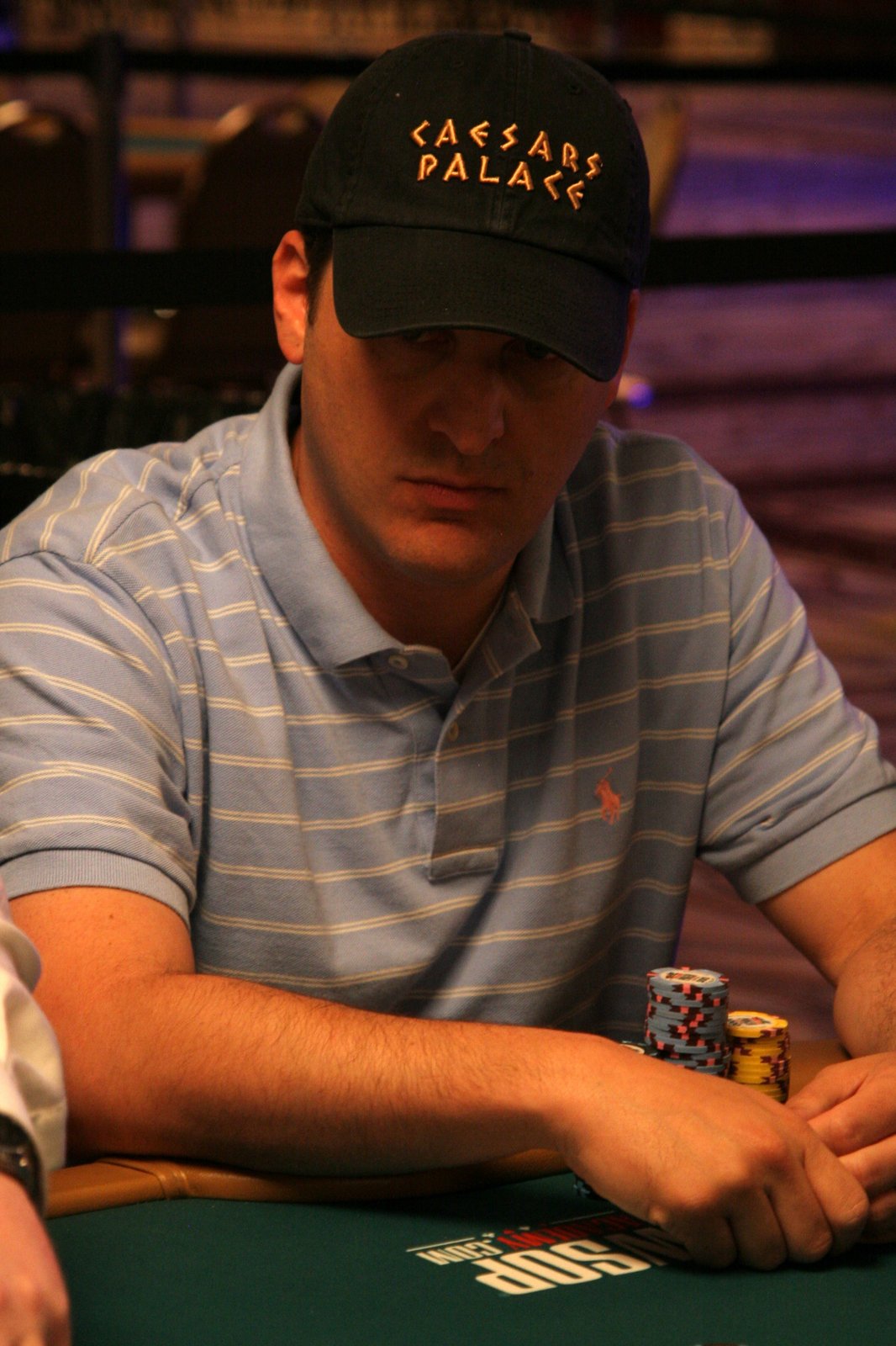 1747763079_original_Michael_Hauptman.JPG