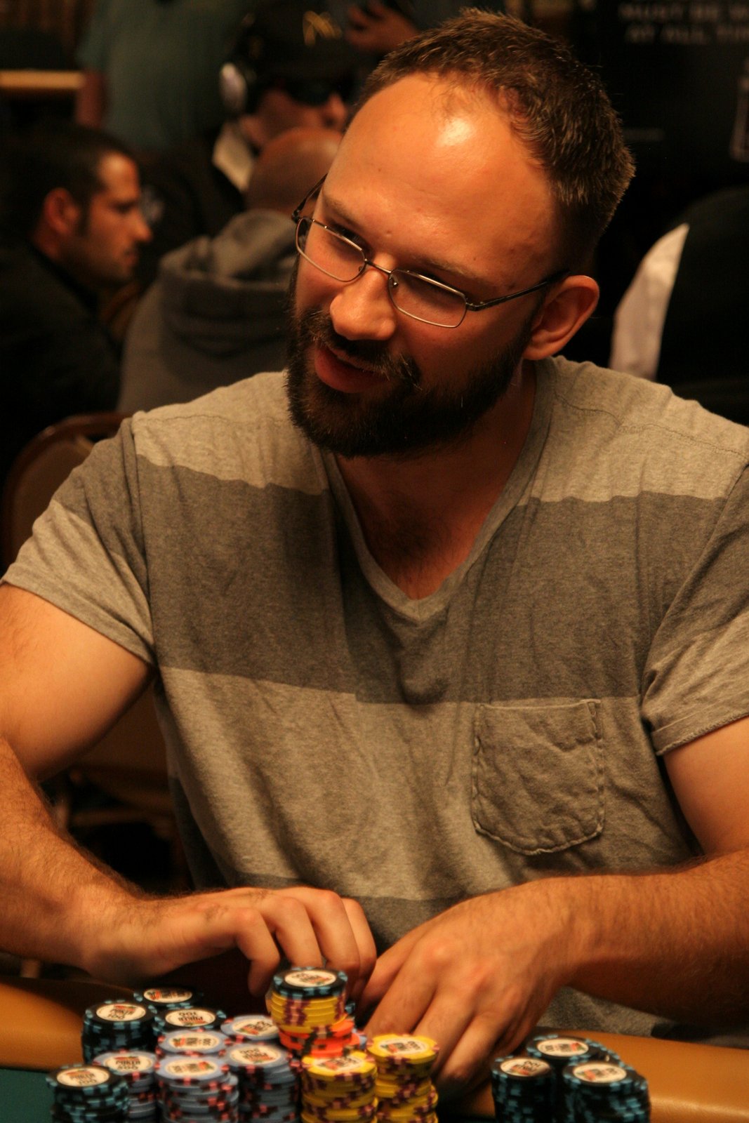 1747763082_original_Nicholas_Verkaik.JPG