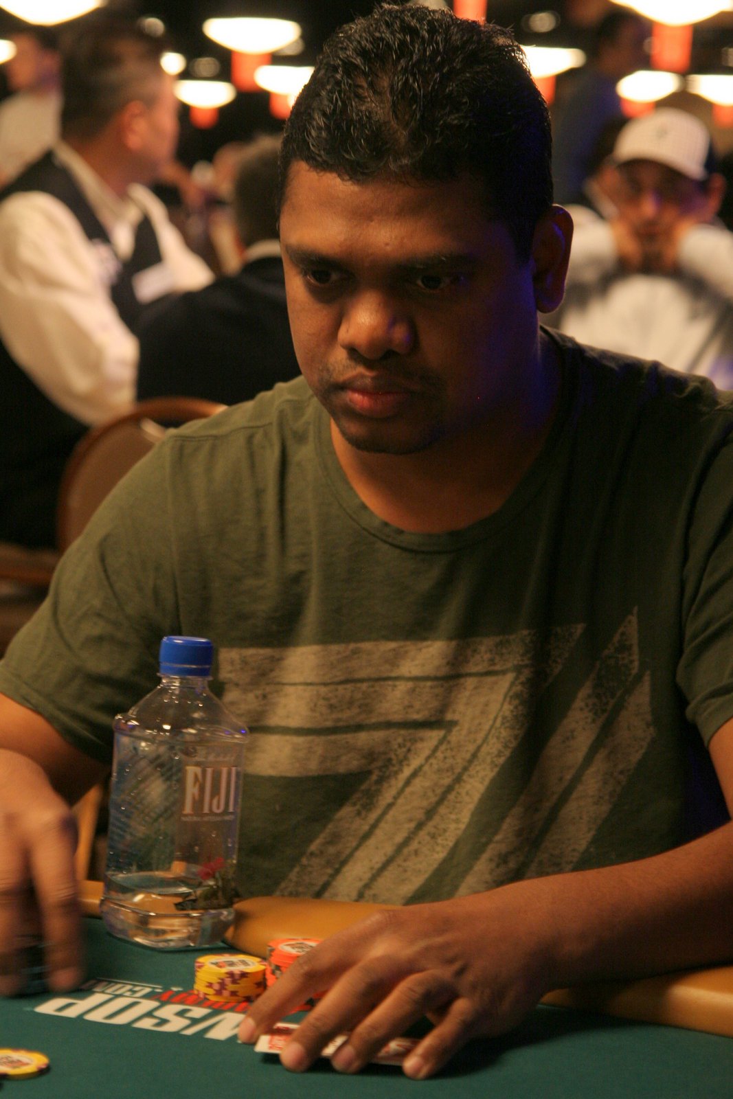 1747763091_original_Raja_Kattamuri.JPG
