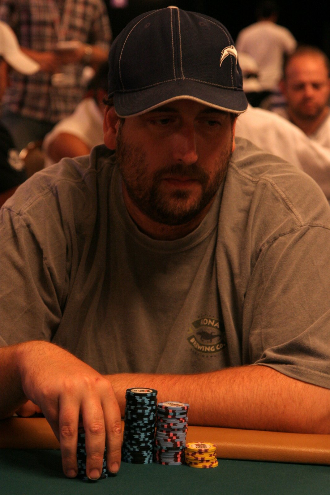 1747763092_original_Ryan_Gentry.JPG
