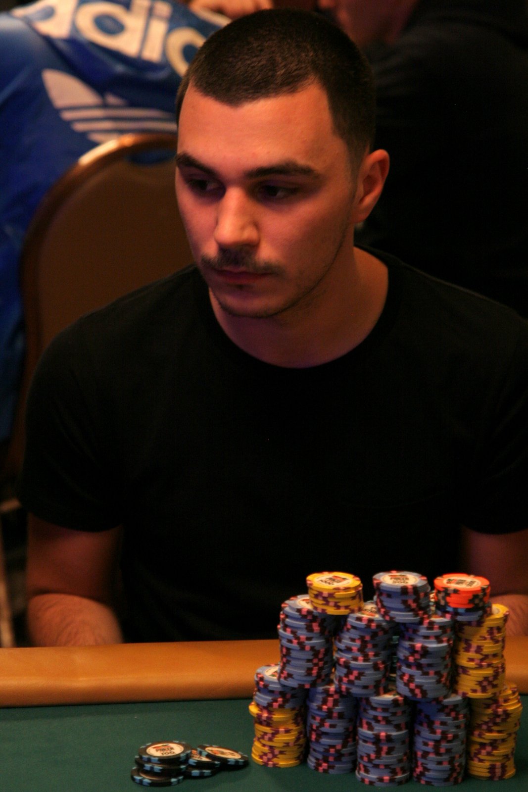1747763093_original_Sadan_Turker.JPG