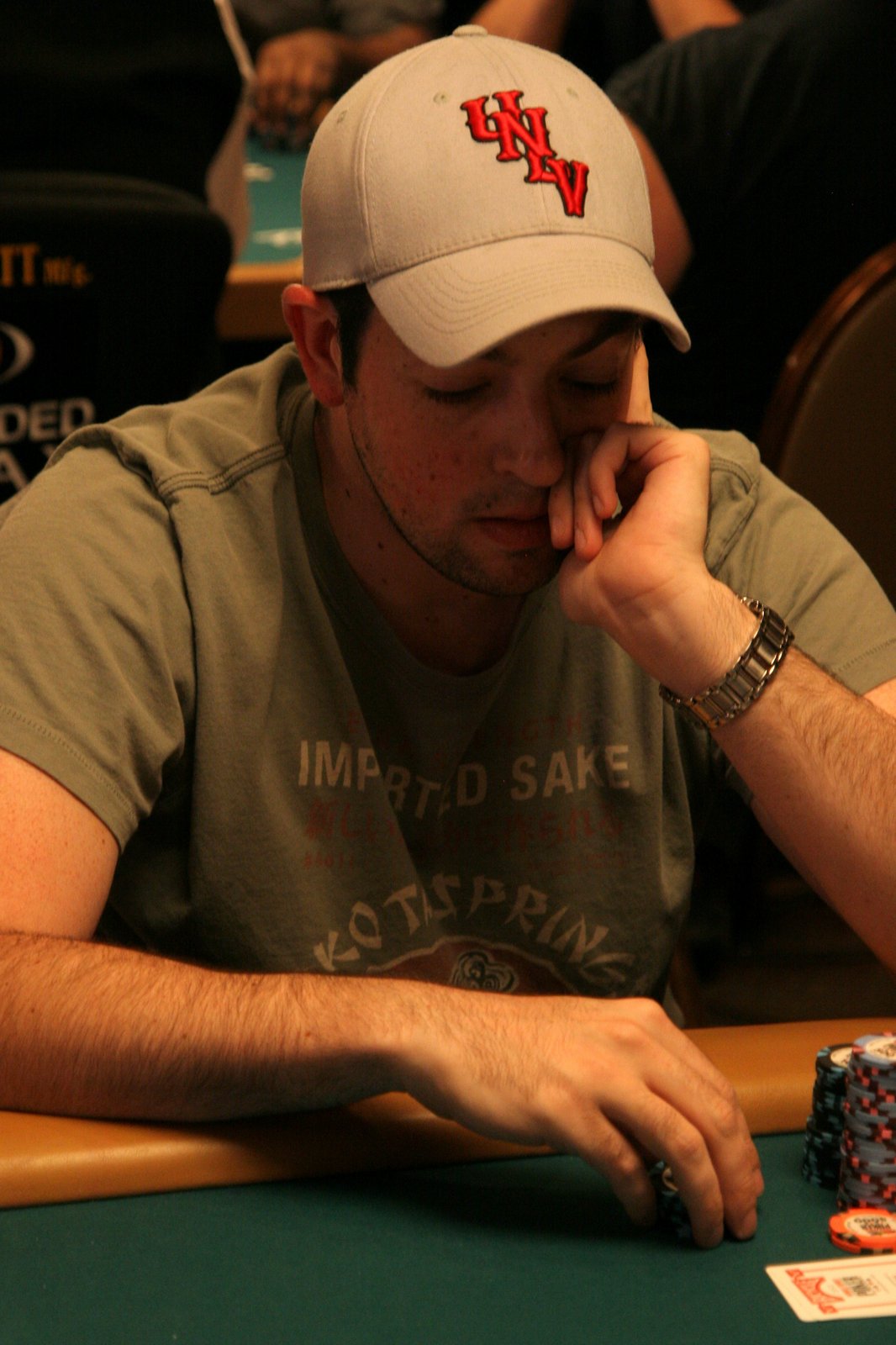 1747763094_original_Steve_Gross.JPG