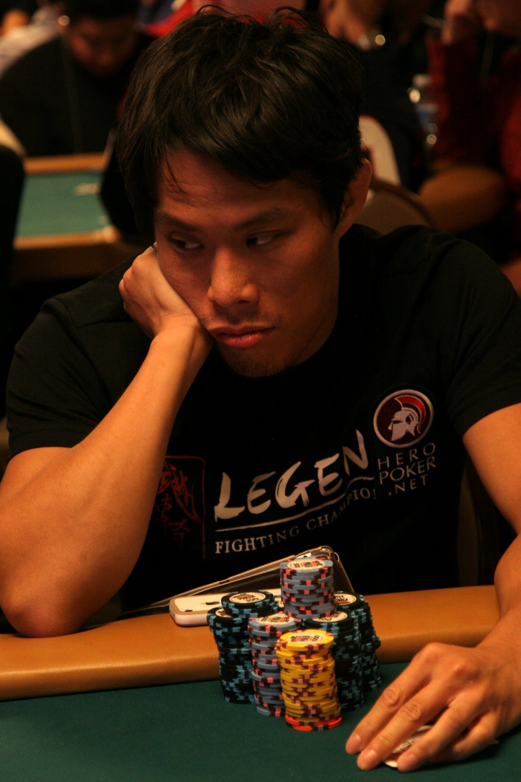 1747763095_original_Terrence_Chan.JPG