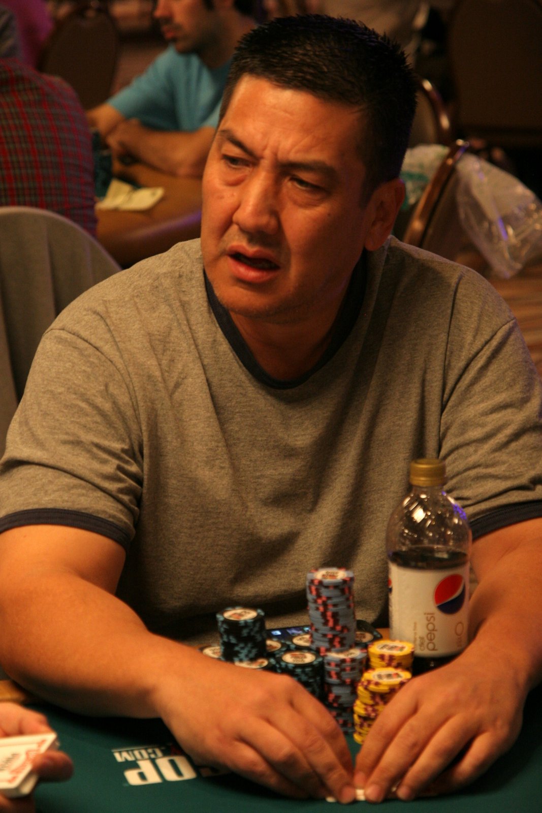 1747763098_original_Todd_Keikoan.JPG