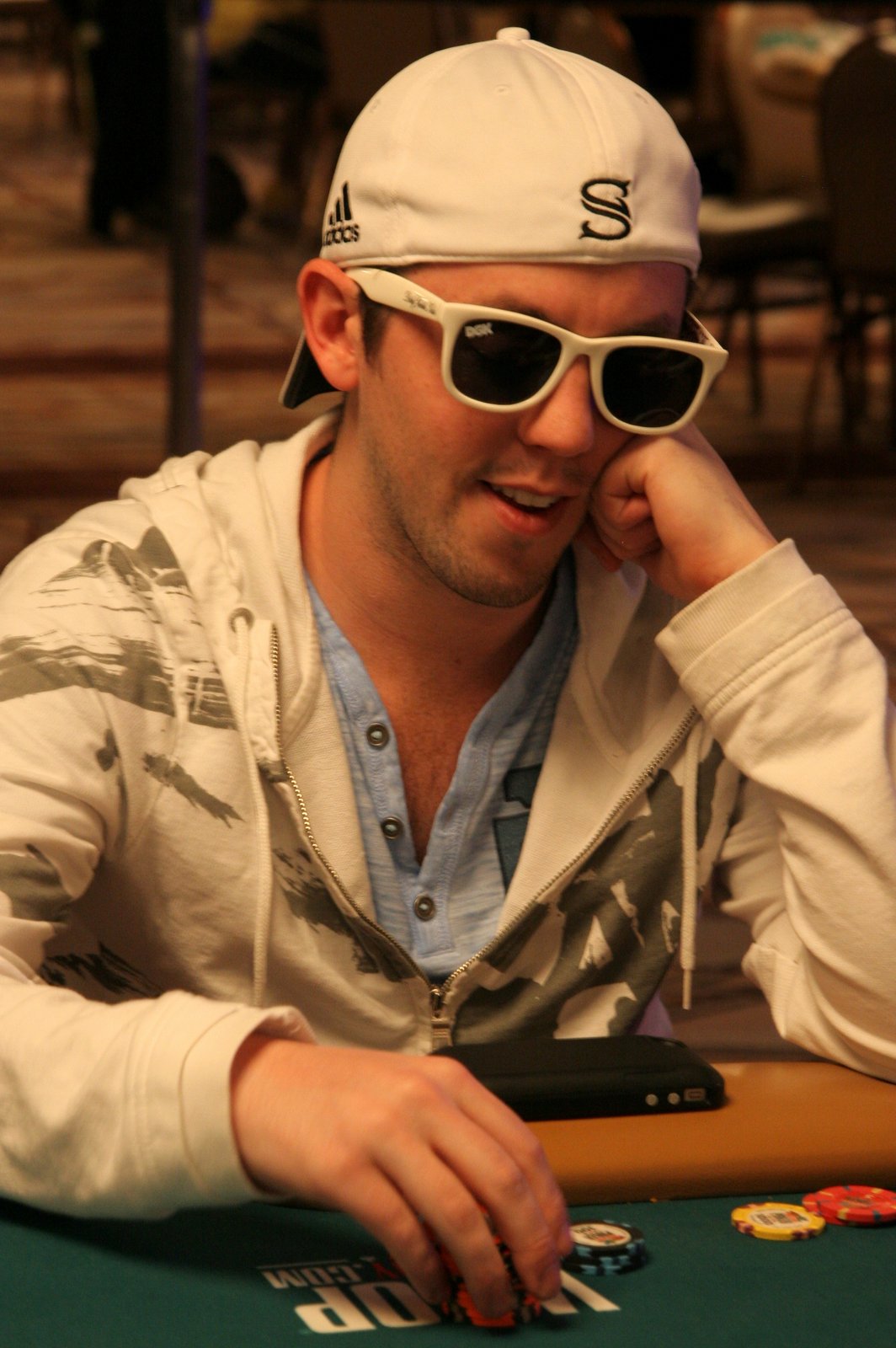 1747763100_original_Trevor_Pope.JPG